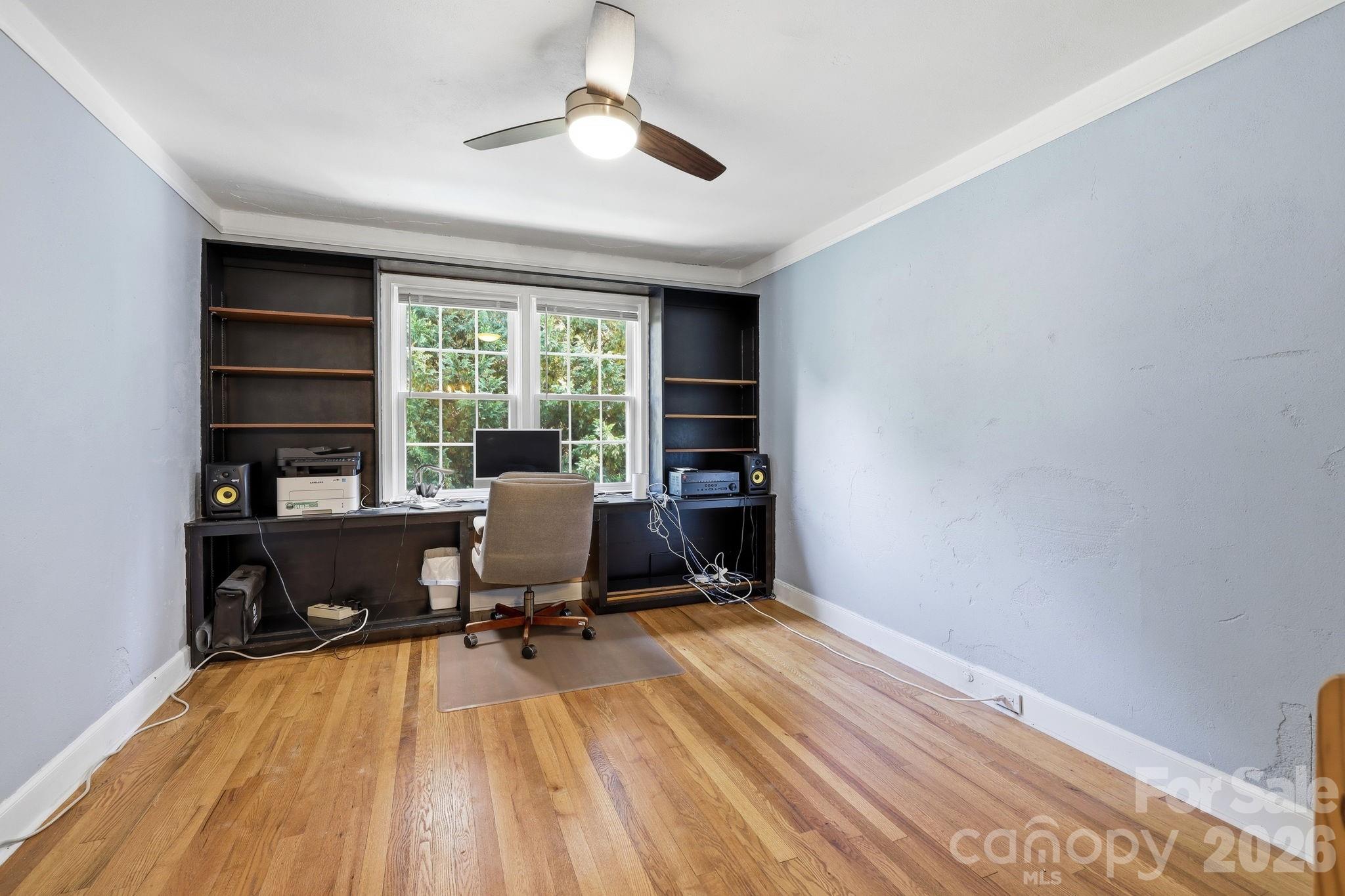 129 Mears Avenue — Canton