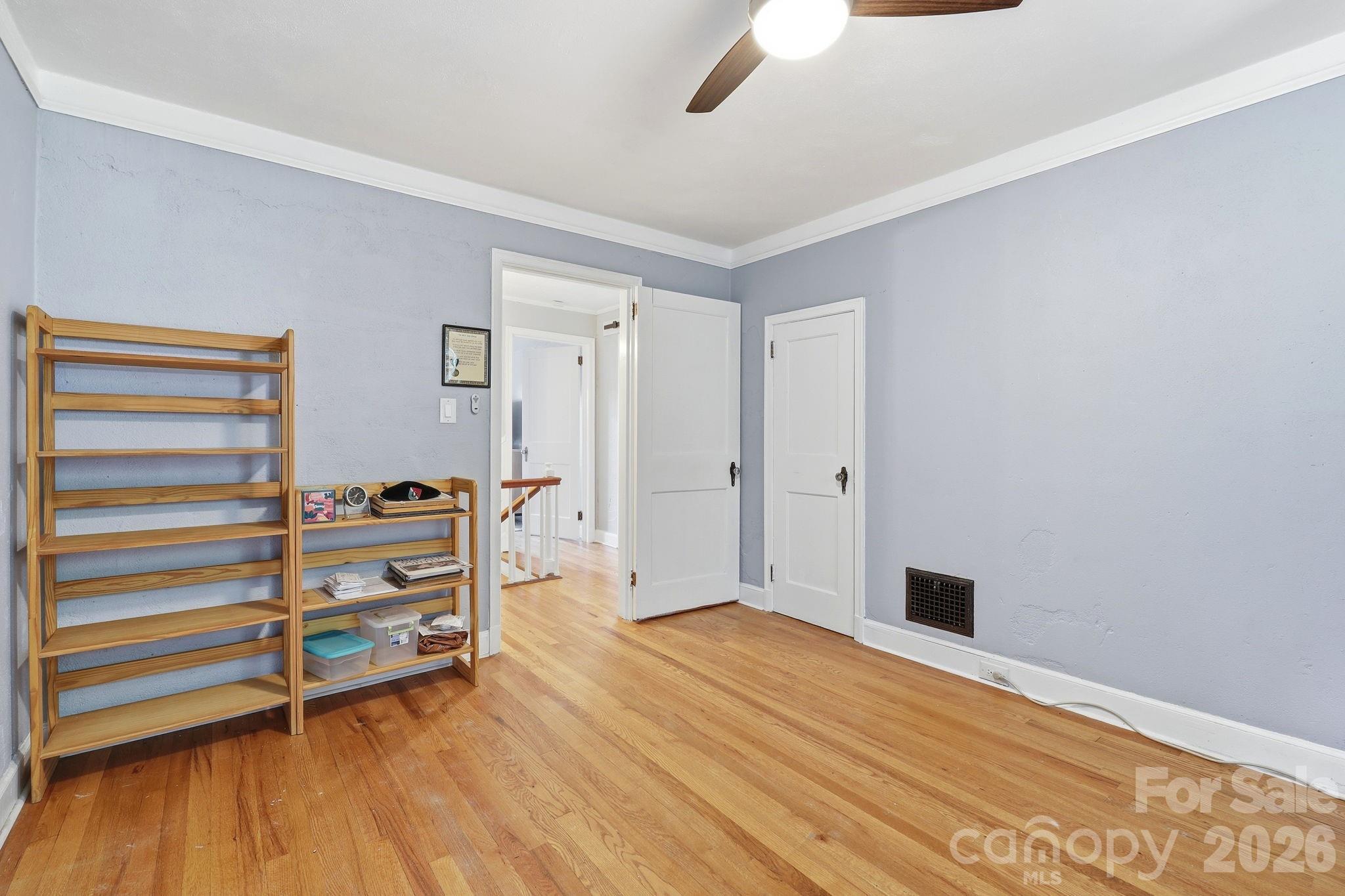 129 Mears Avenue — Canton