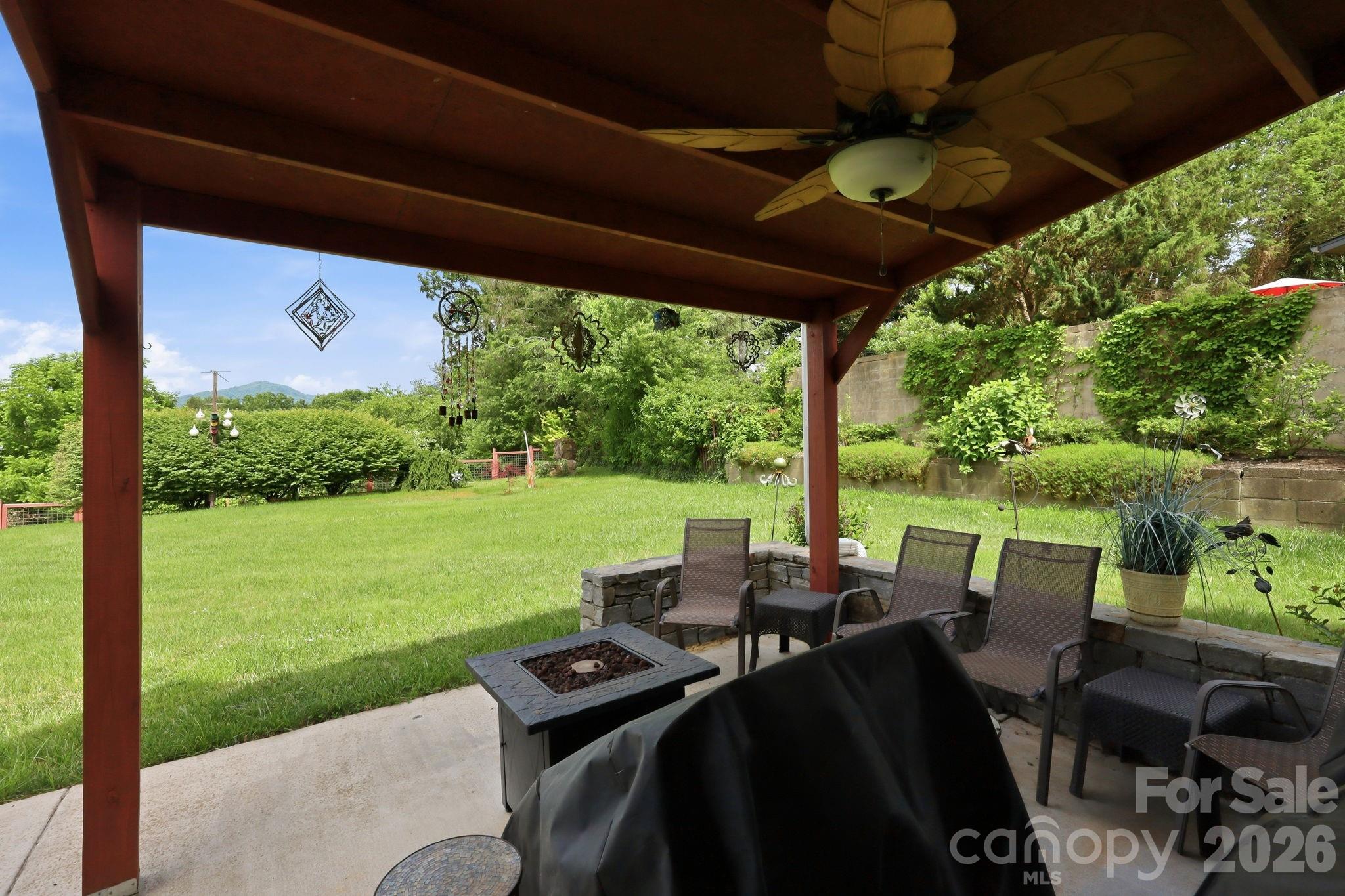 129 Mears Avenue — Canton