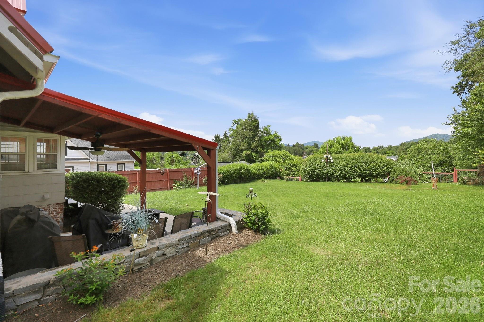 129 Mears Avenue — Canton