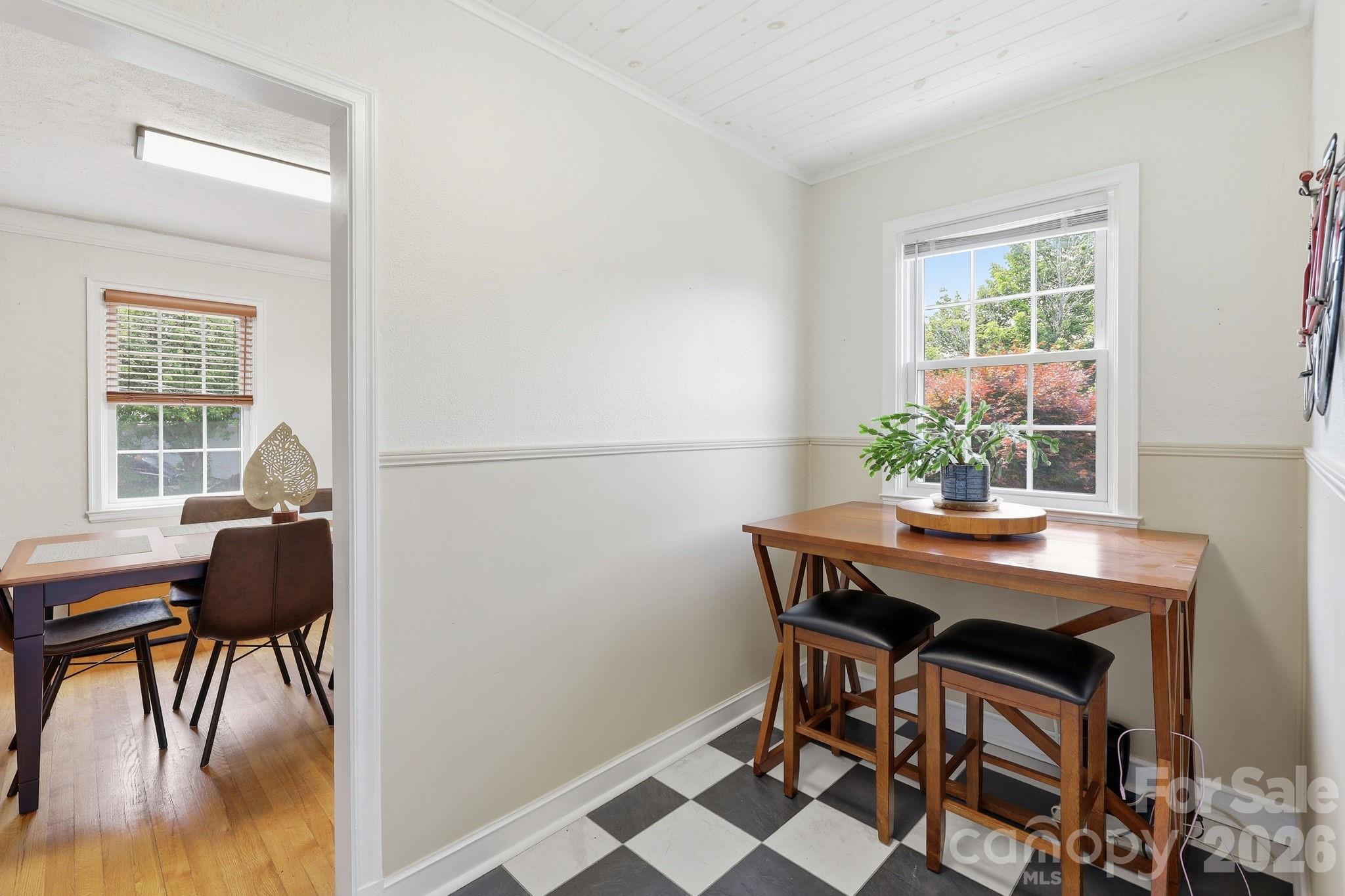 129 Mears Avenue — Canton