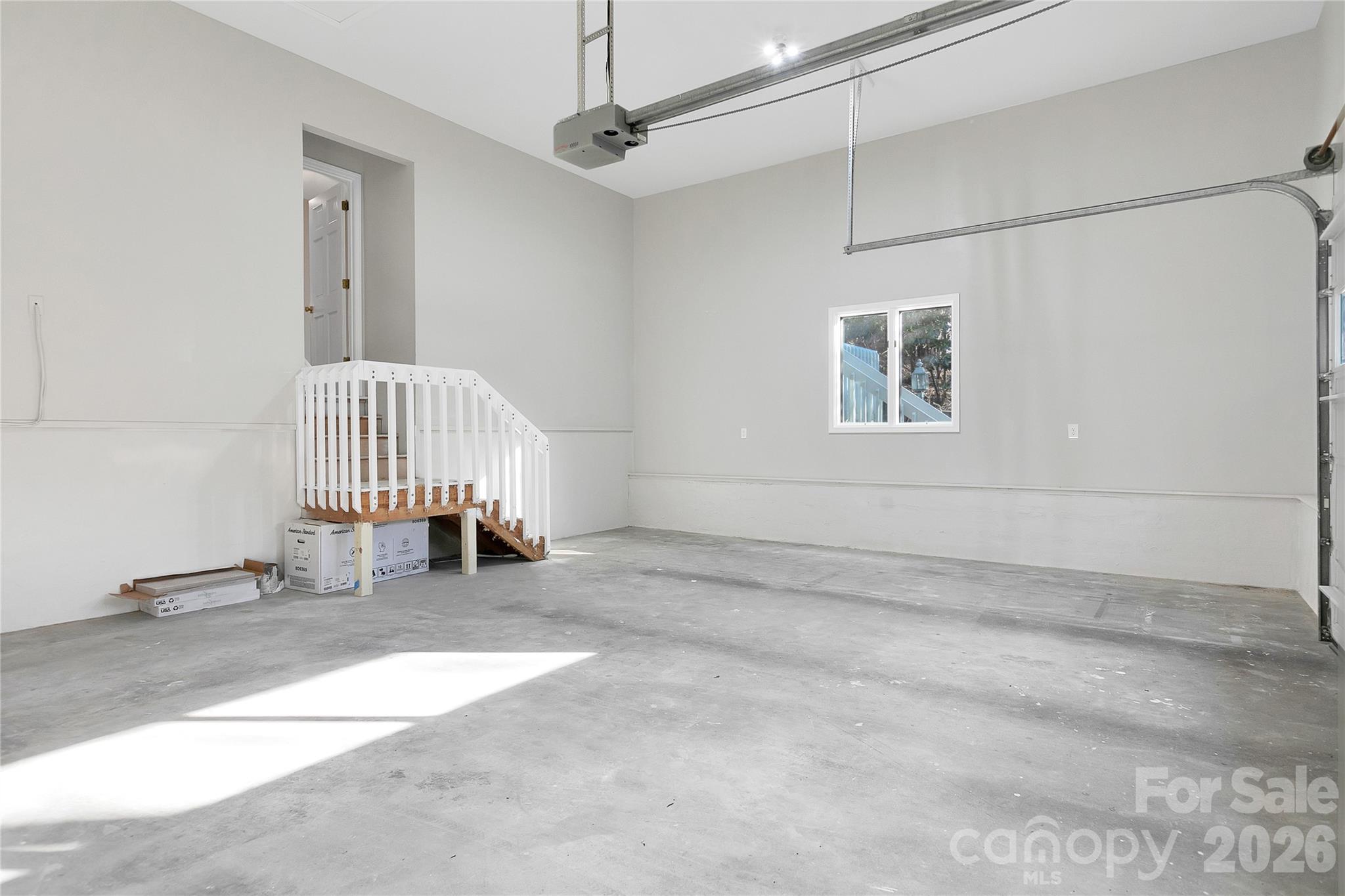 3814 Connestee Trail — Brevard