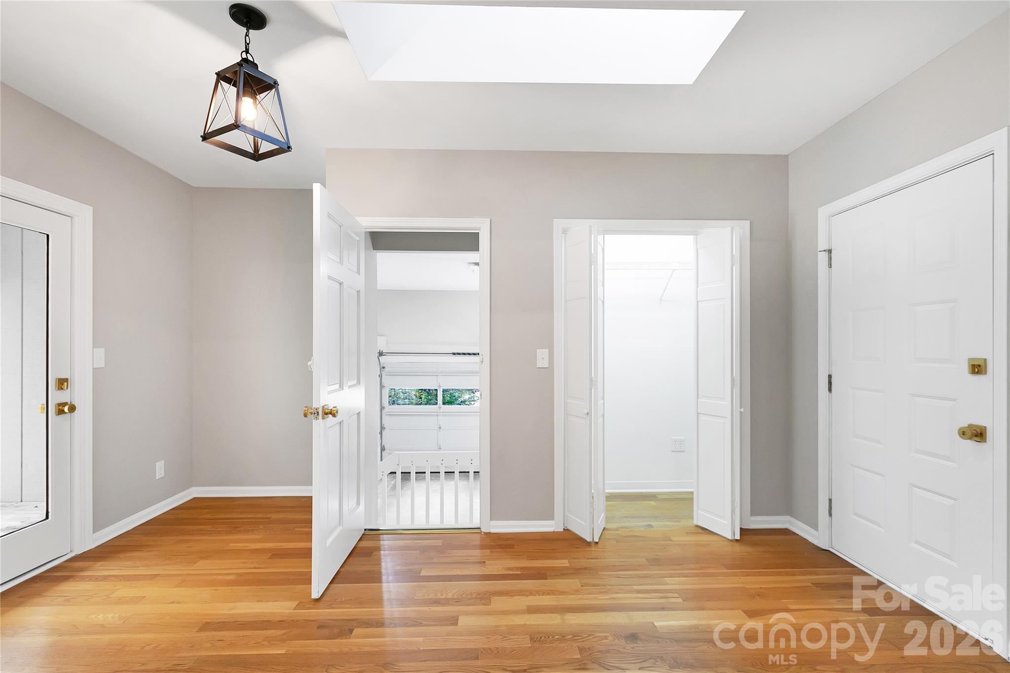 3814 Connestee Trail — Brevard