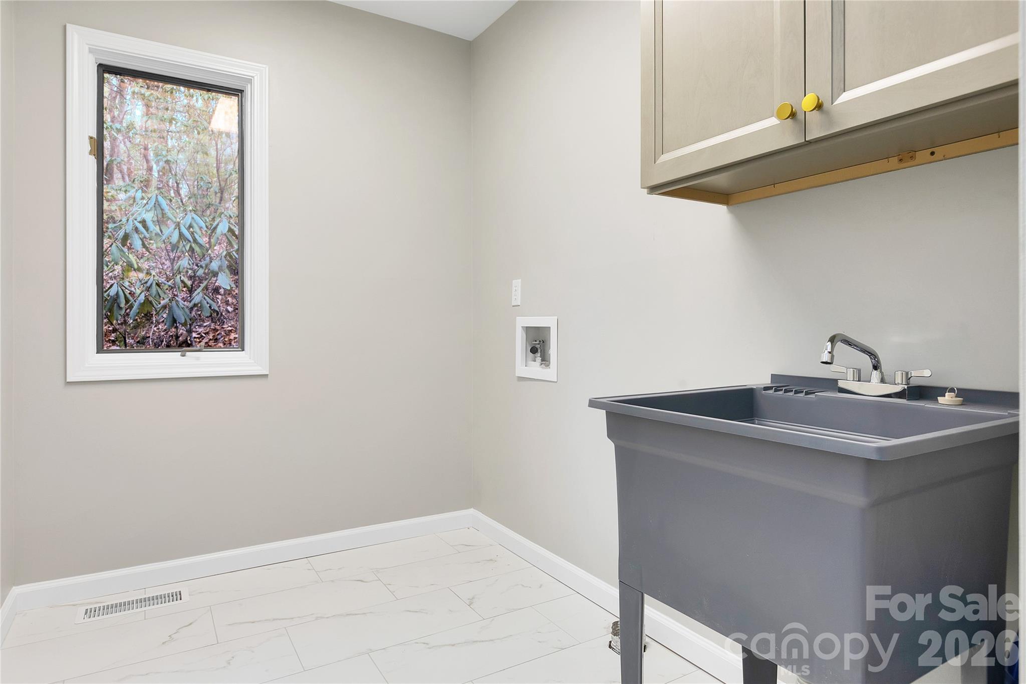 3814 Connestee Trail — Brevard