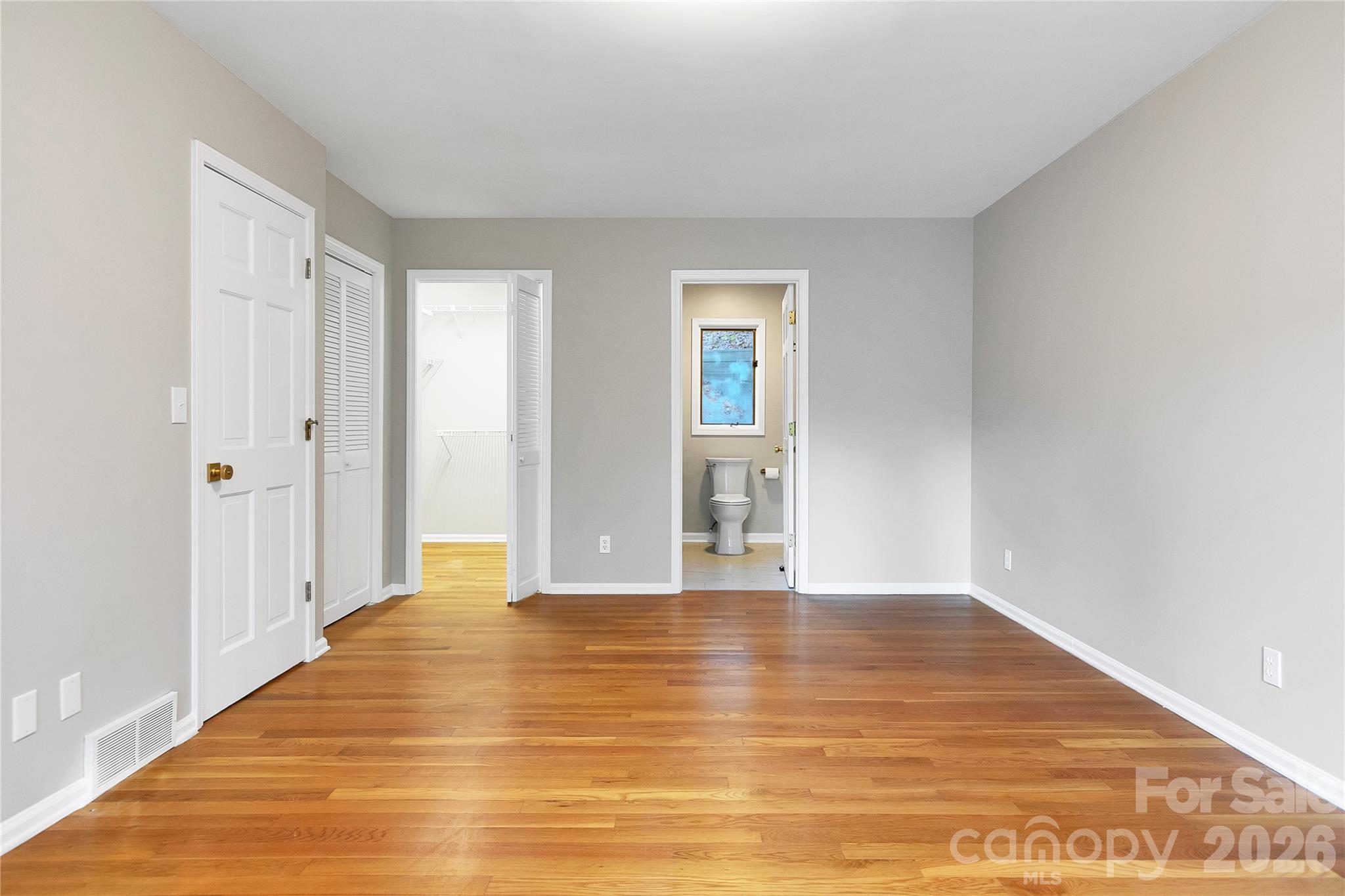 3814 Connestee Trail — Brevard
