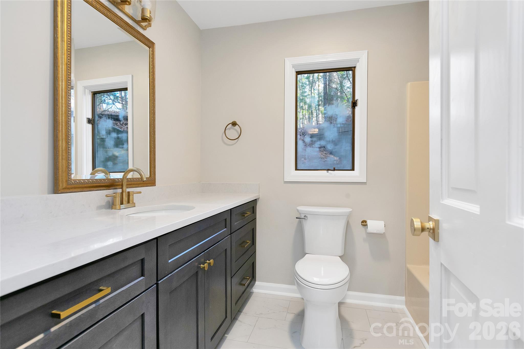 3814 Connestee Trail — Brevard
