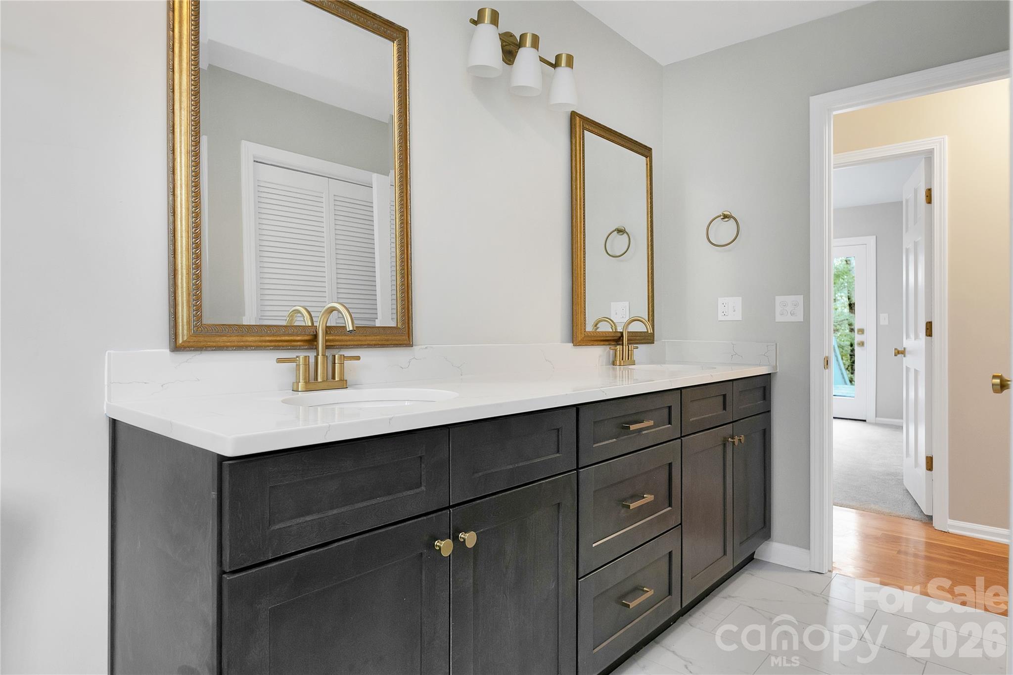 3814 Connestee Trail — Brevard