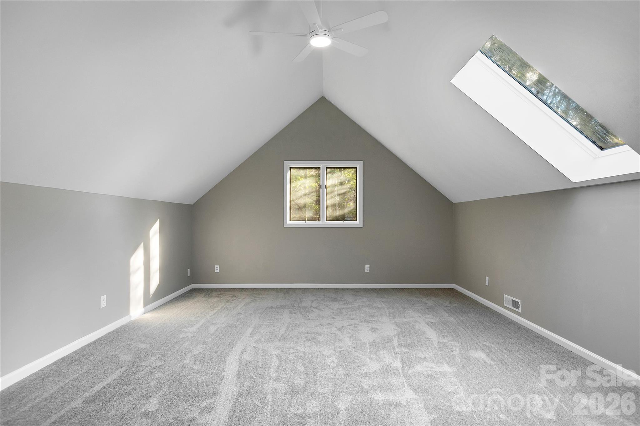 3814 Connestee Trail — Brevard