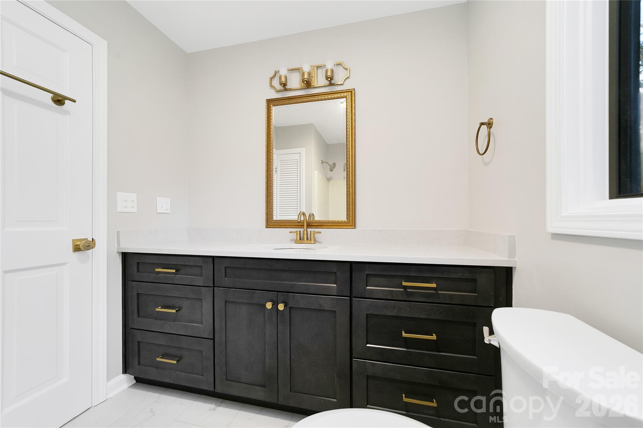 3814 Connestee Trail — Brevard