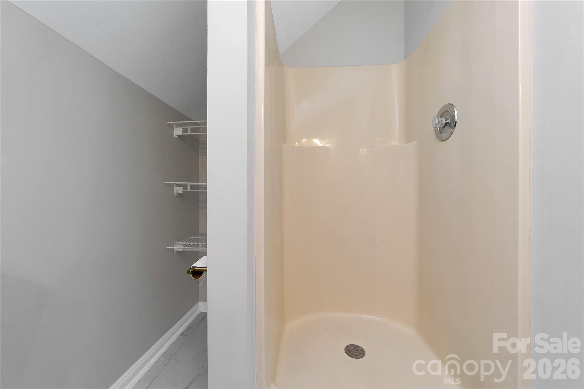 3814 Connestee Trail — Brevard