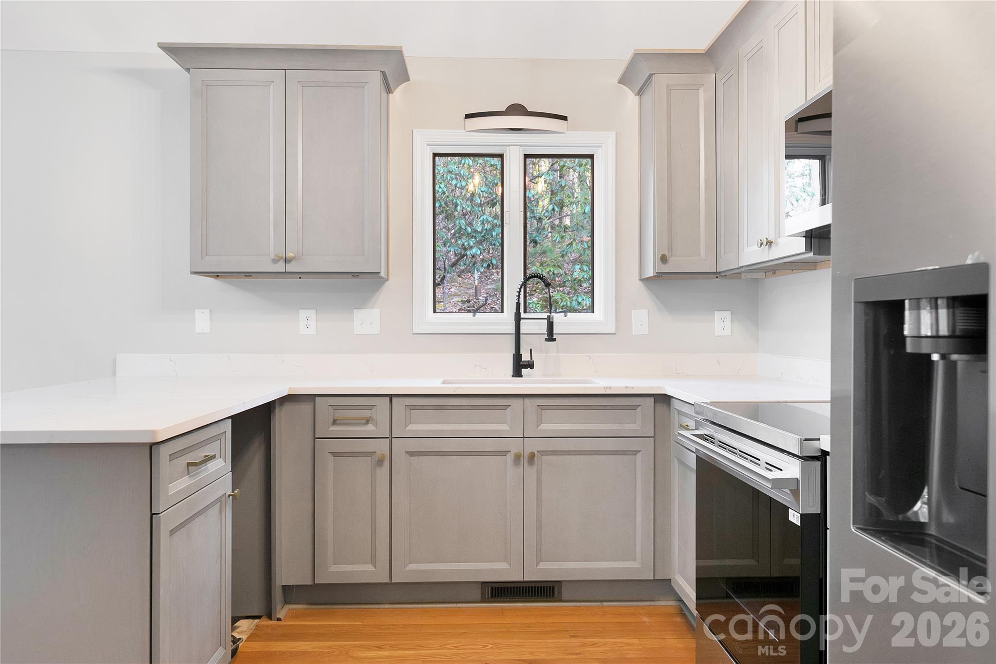 3814 Connestee Trail — Brevard