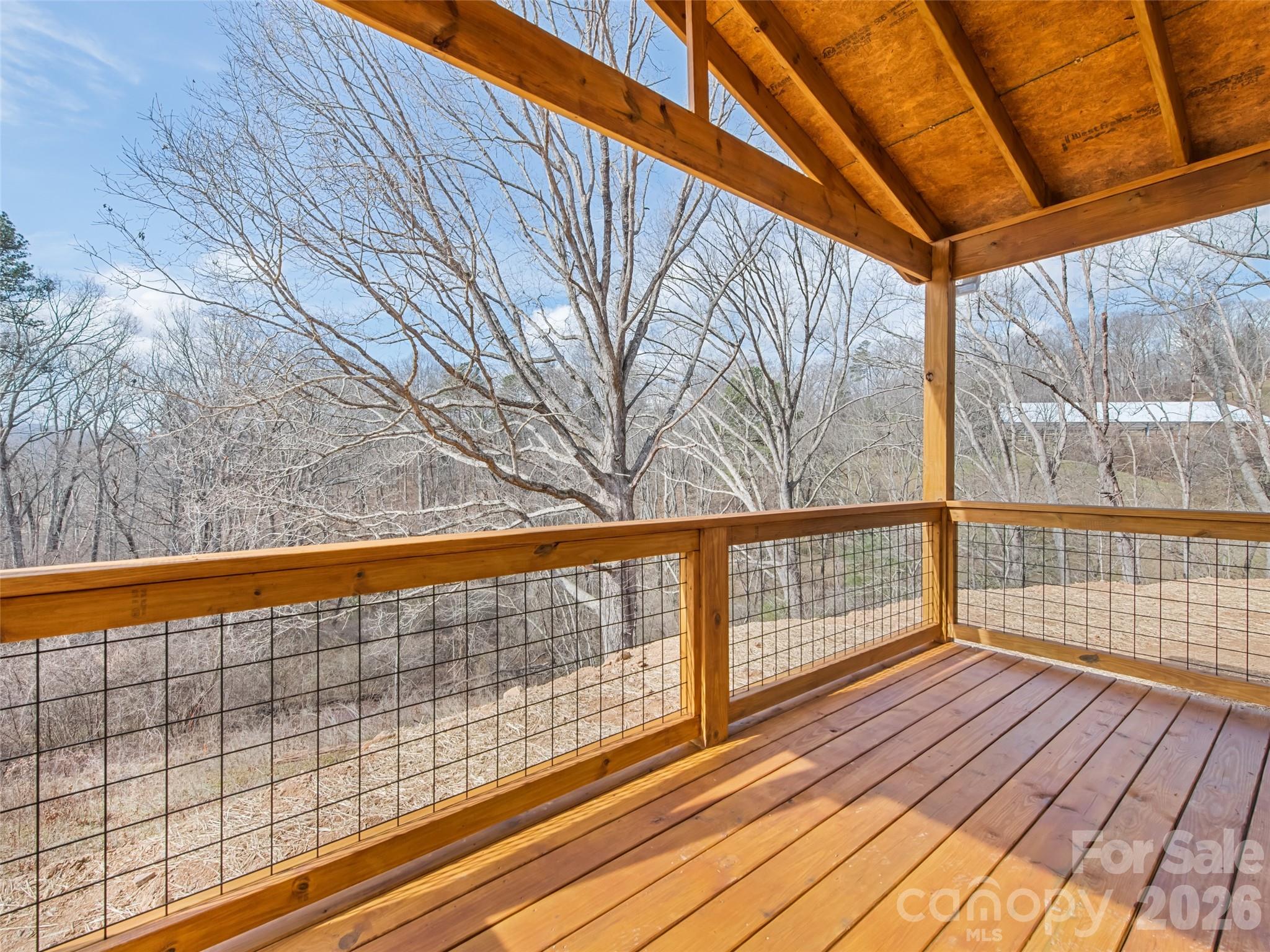 101 Geiranger Drive — Clyde