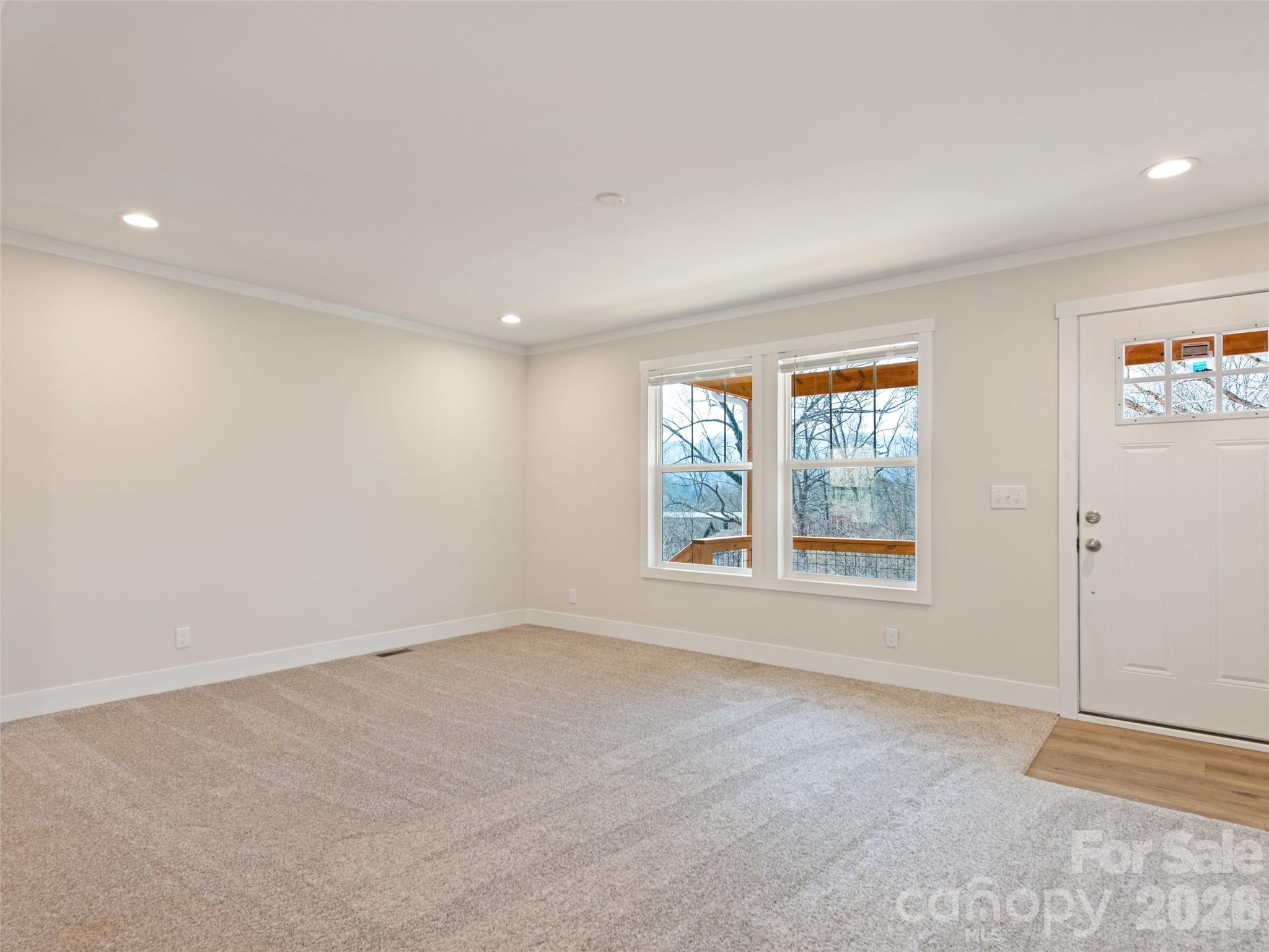 101 Geiranger Drive — Clyde