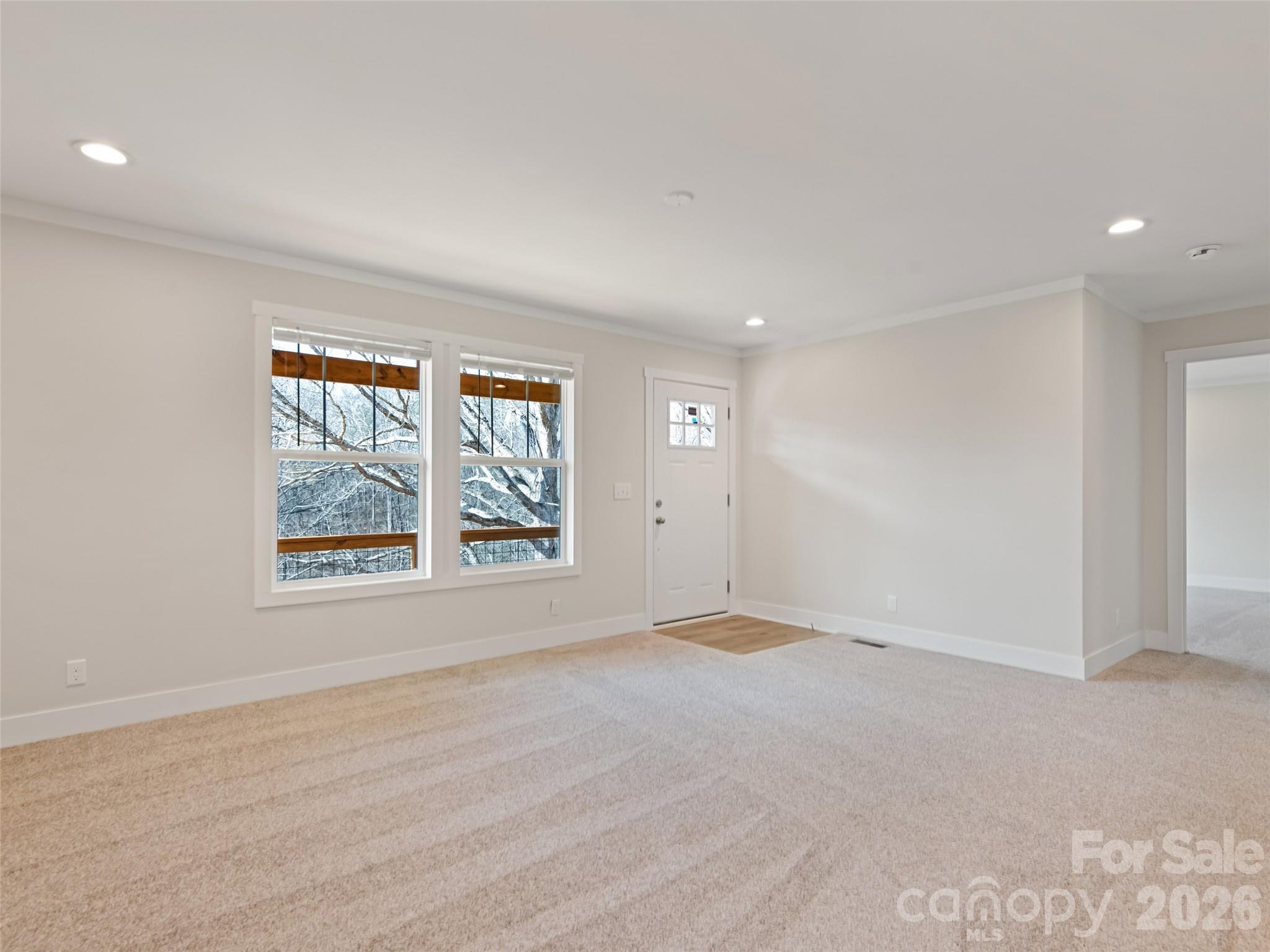 101 Geiranger Drive — Clyde