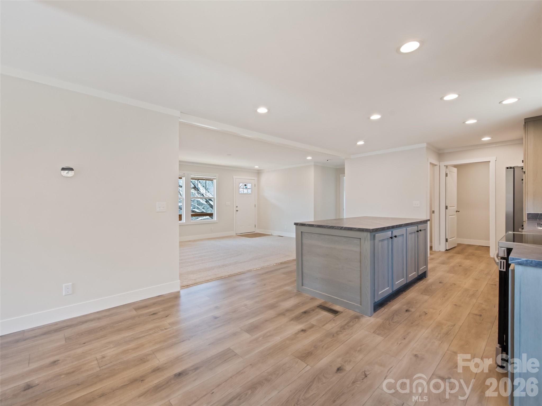 101 Geiranger Drive — Clyde