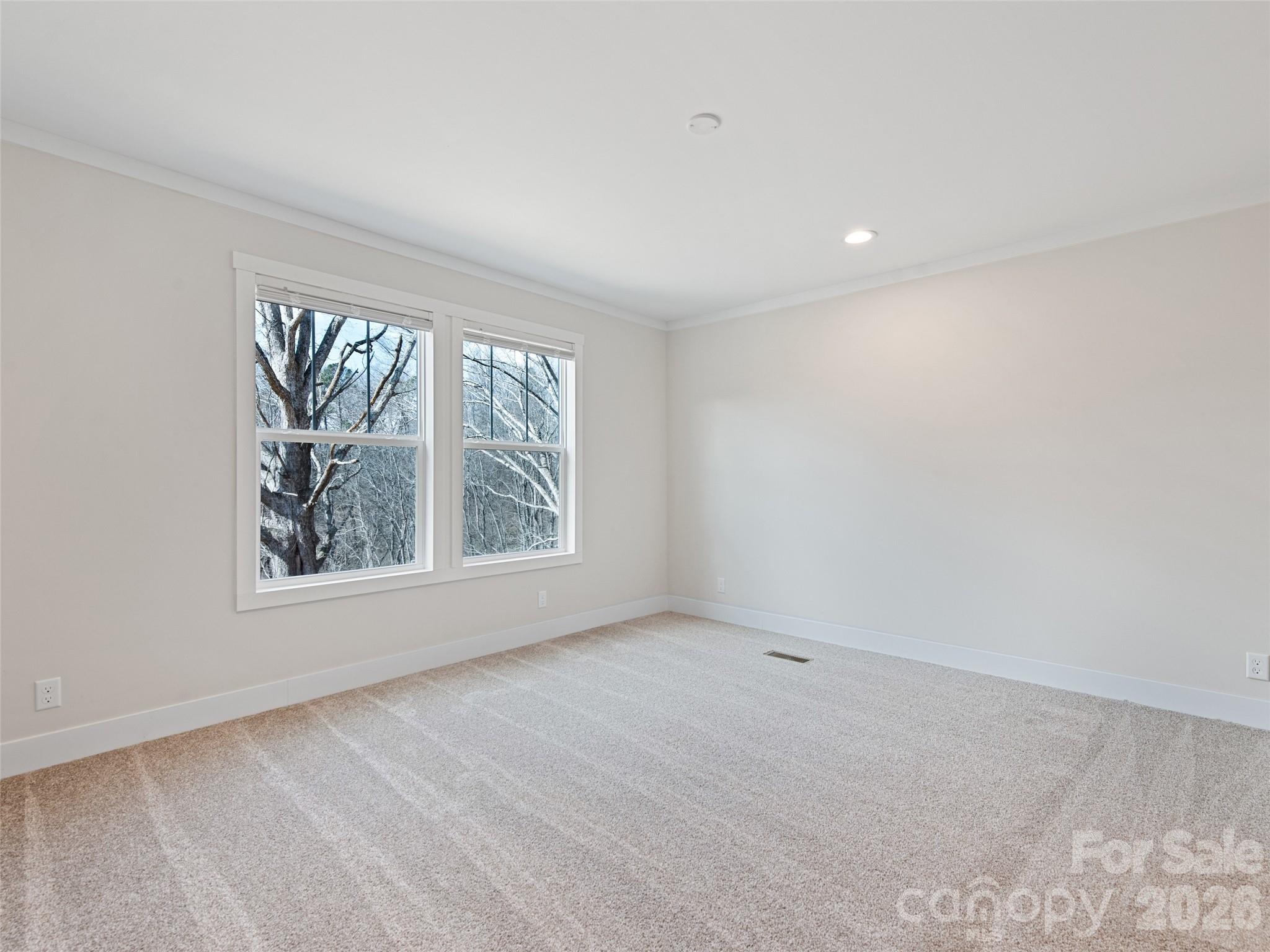 101 Geiranger Drive — Clyde