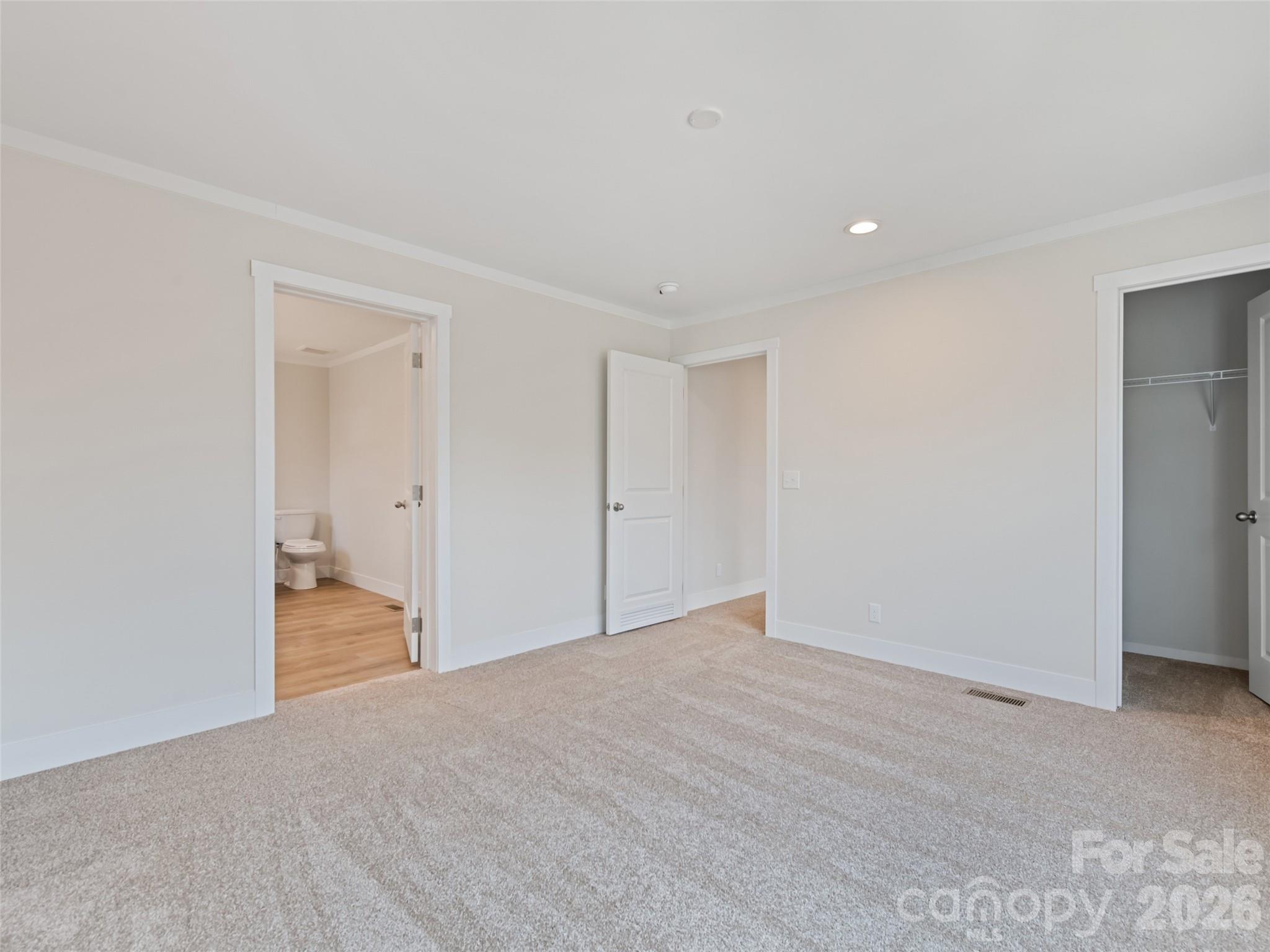 101 Geiranger Drive — Clyde