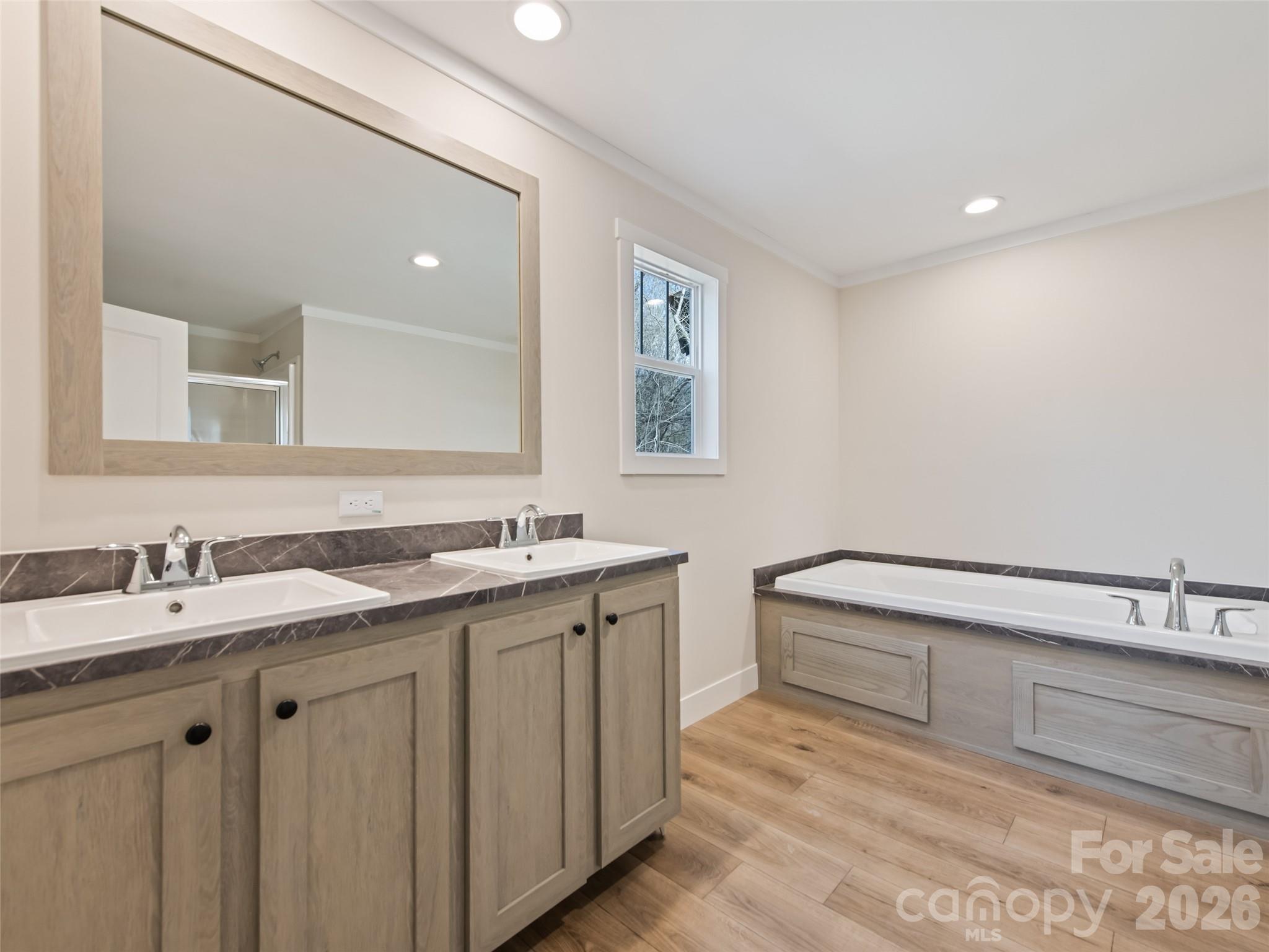 101 Geiranger Drive — Clyde