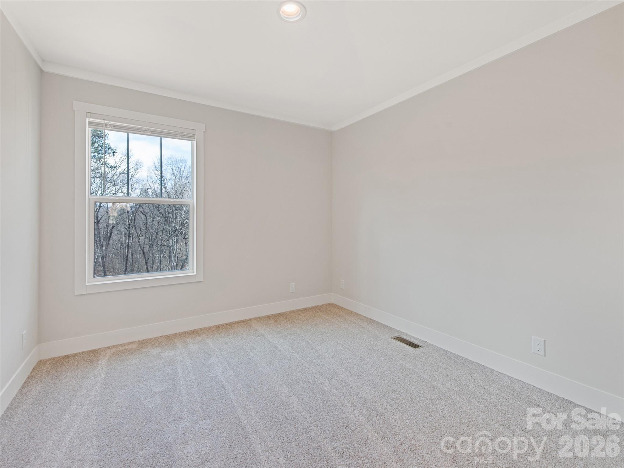 101 Geiranger Drive — Clyde