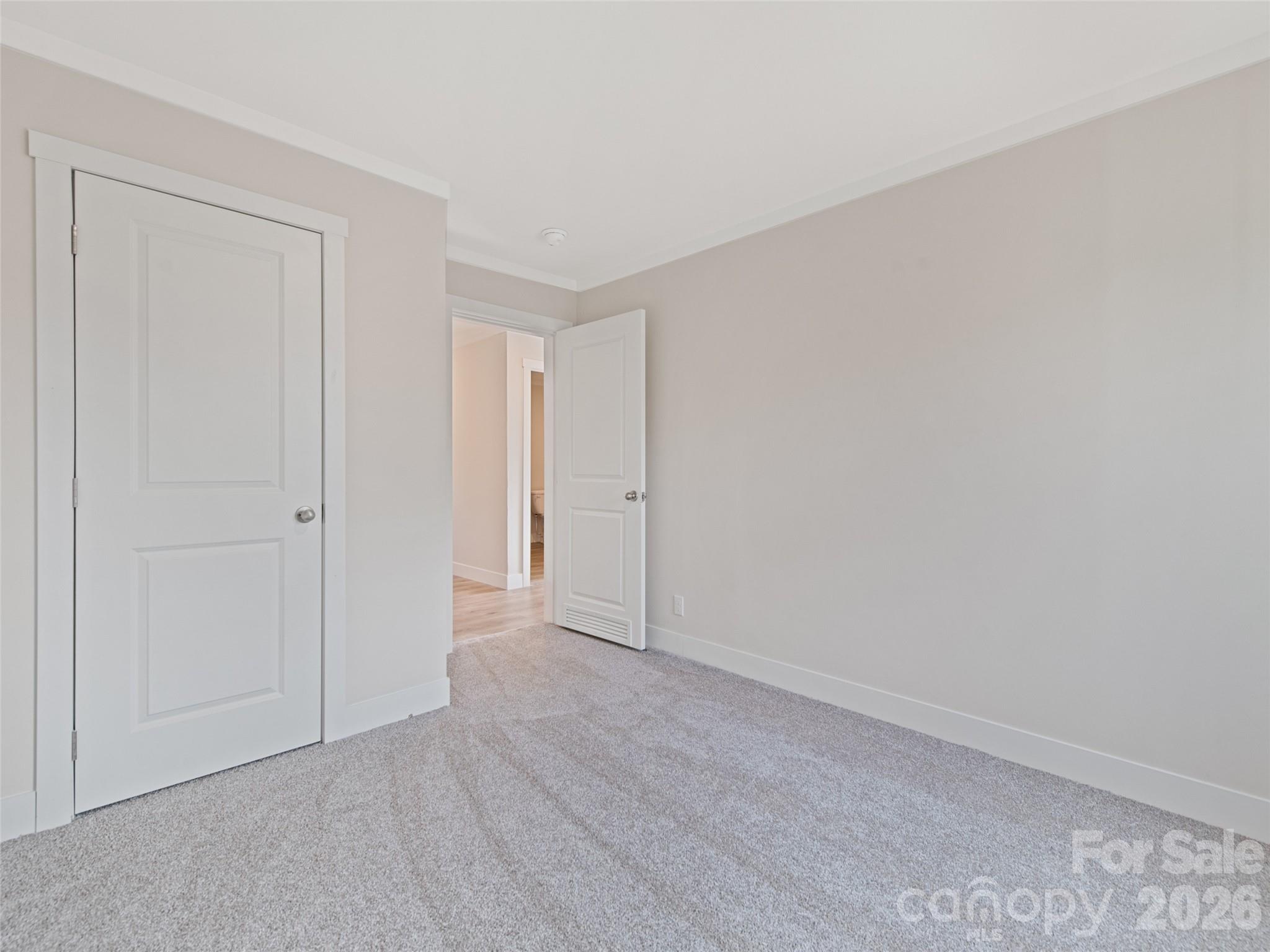 101 Geiranger Drive — Clyde