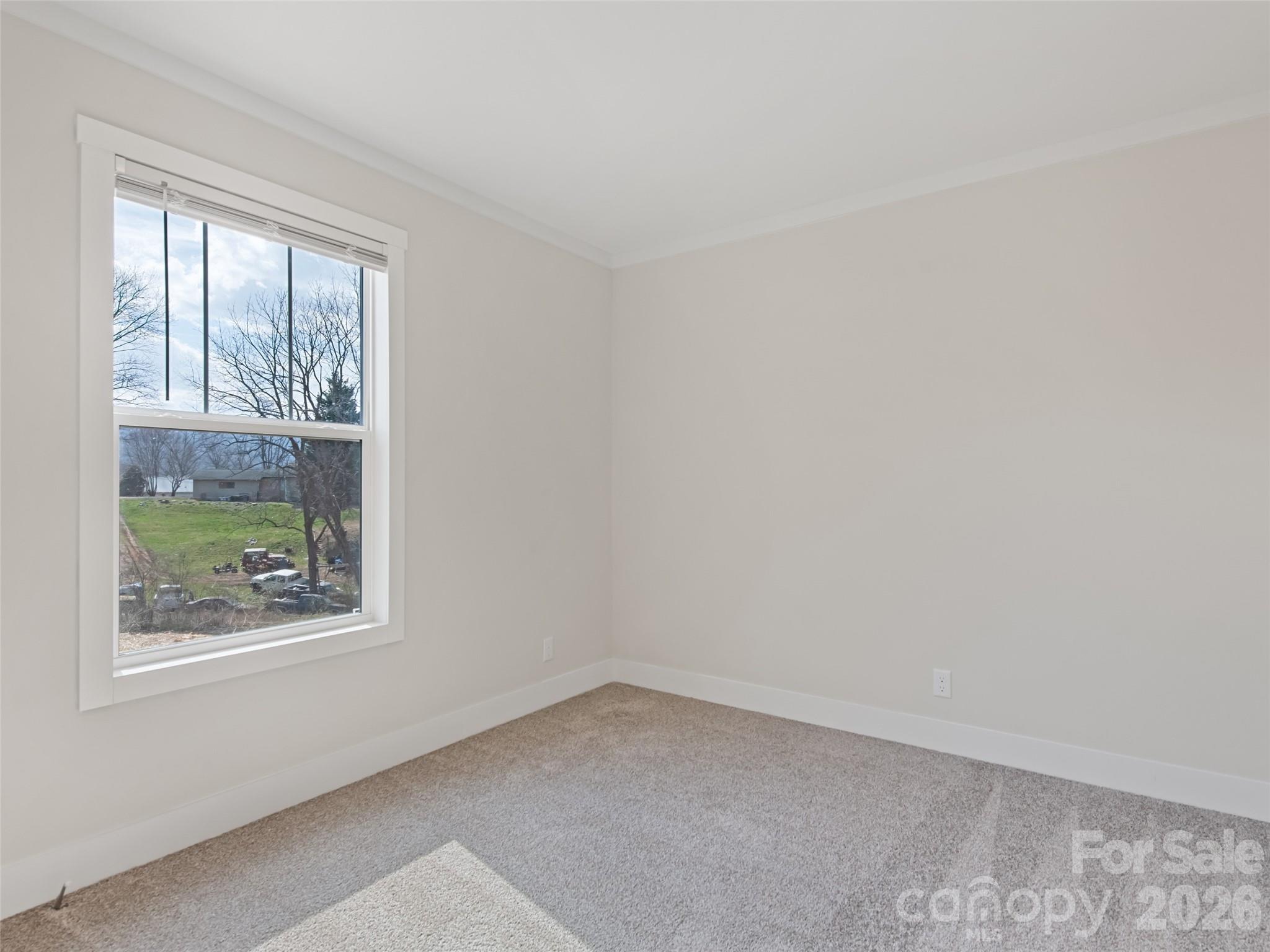 101 Geiranger Drive — Clyde