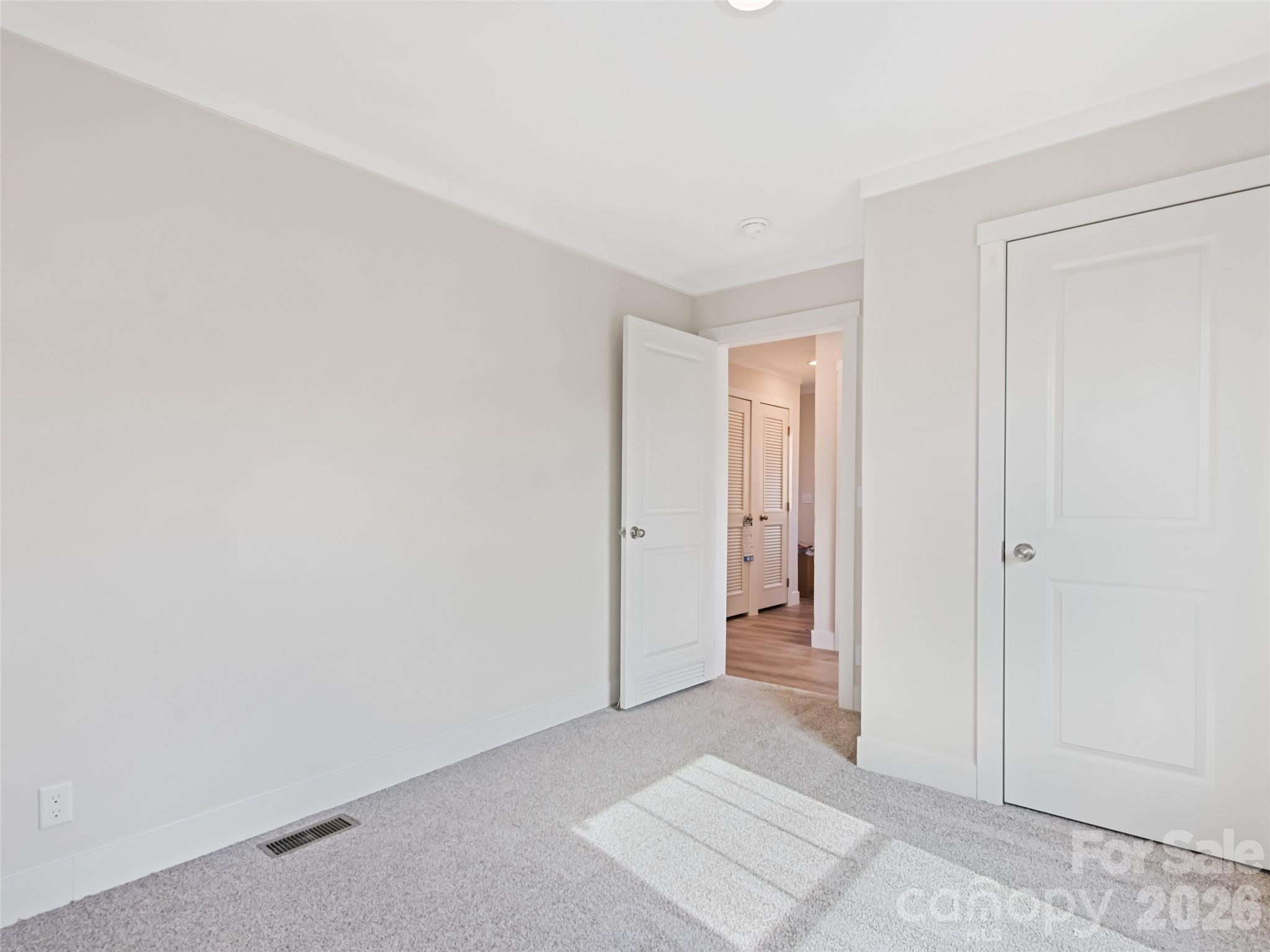 101 Geiranger Drive — Clyde