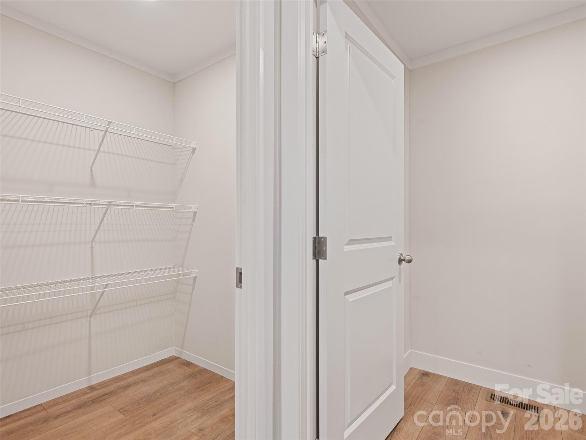 101 Geiranger Drive — Clyde