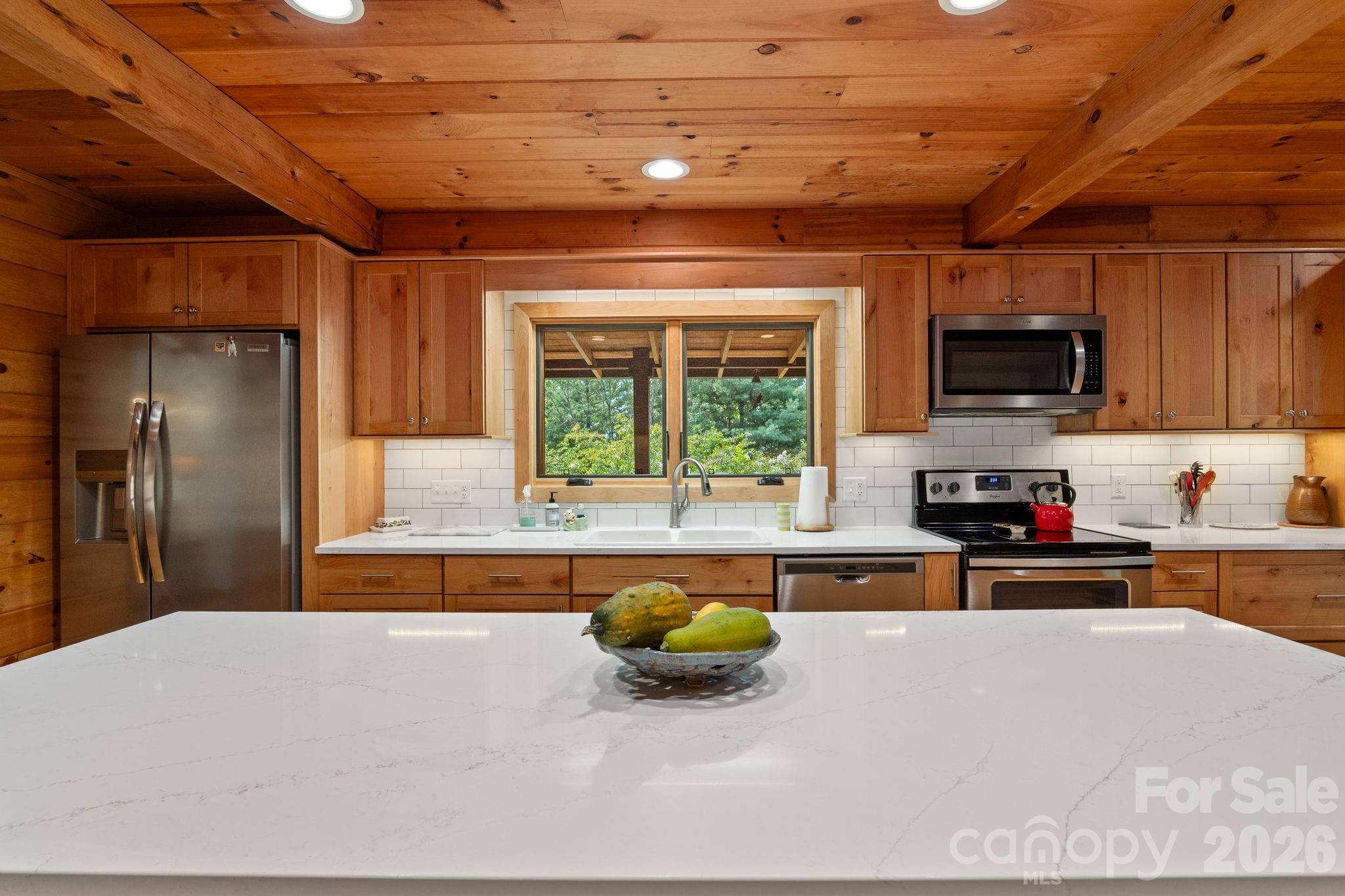 150 Avondale Ridge Road — Asheville