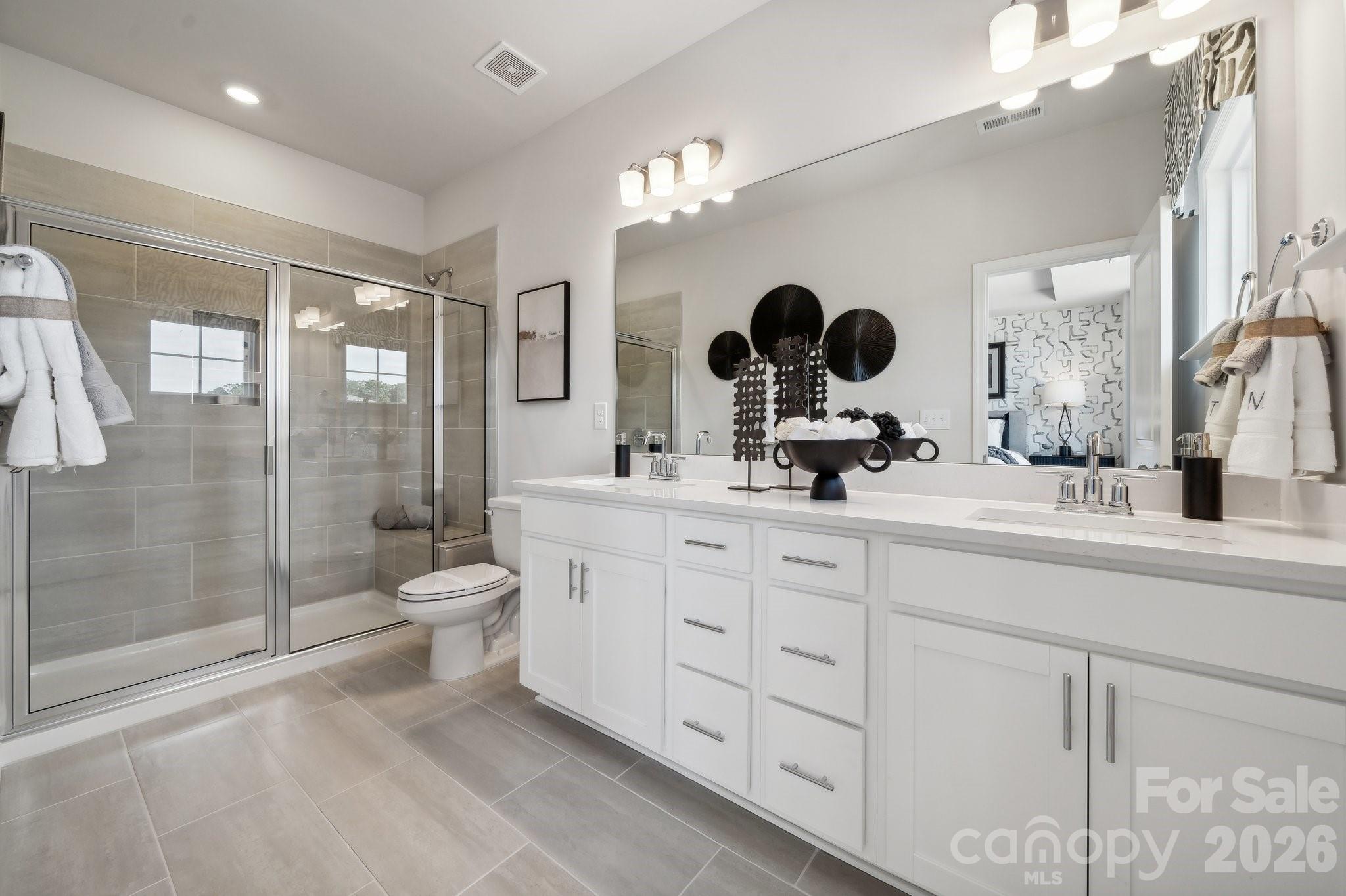 549 Silver Star Boulevard — Indian Trail