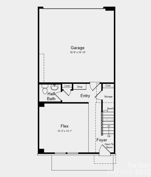 549 Silver Star Boulevard — Indian Trail