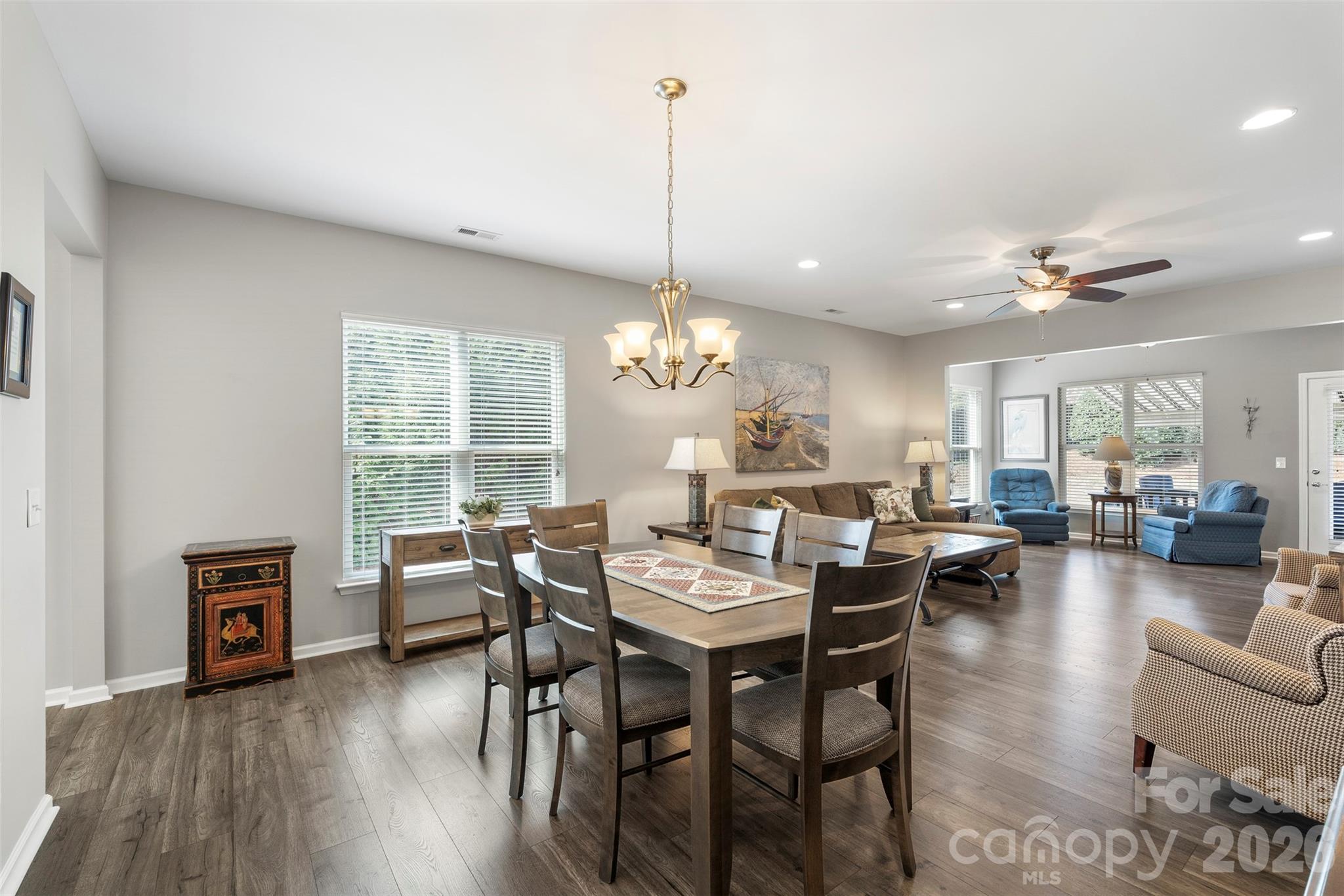 20237 Dovekie Lane — Fort Mill