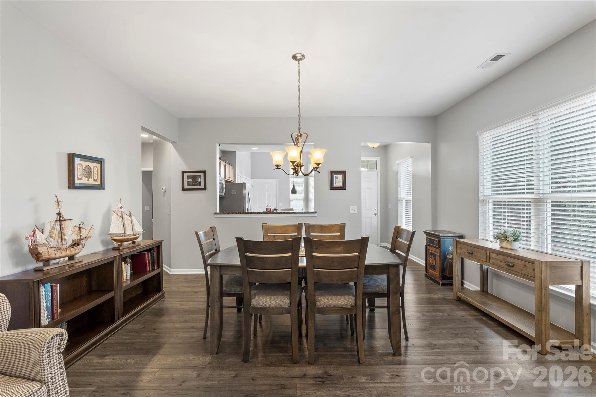 20237 Dovekie Lane — Fort Mill