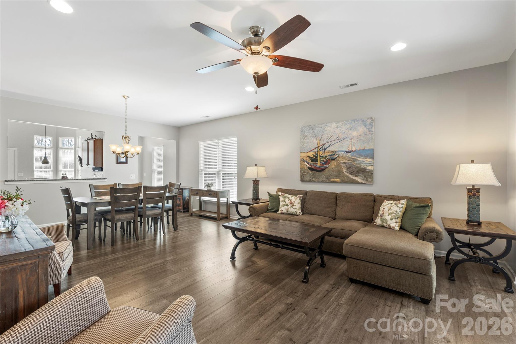 20237 Dovekie Lane — Fort Mill