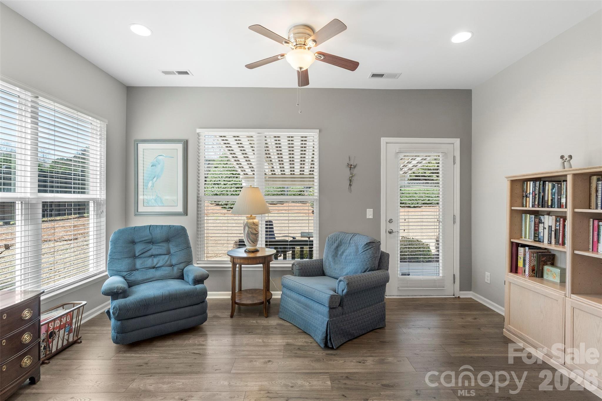 20237 Dovekie Lane — Fort Mill