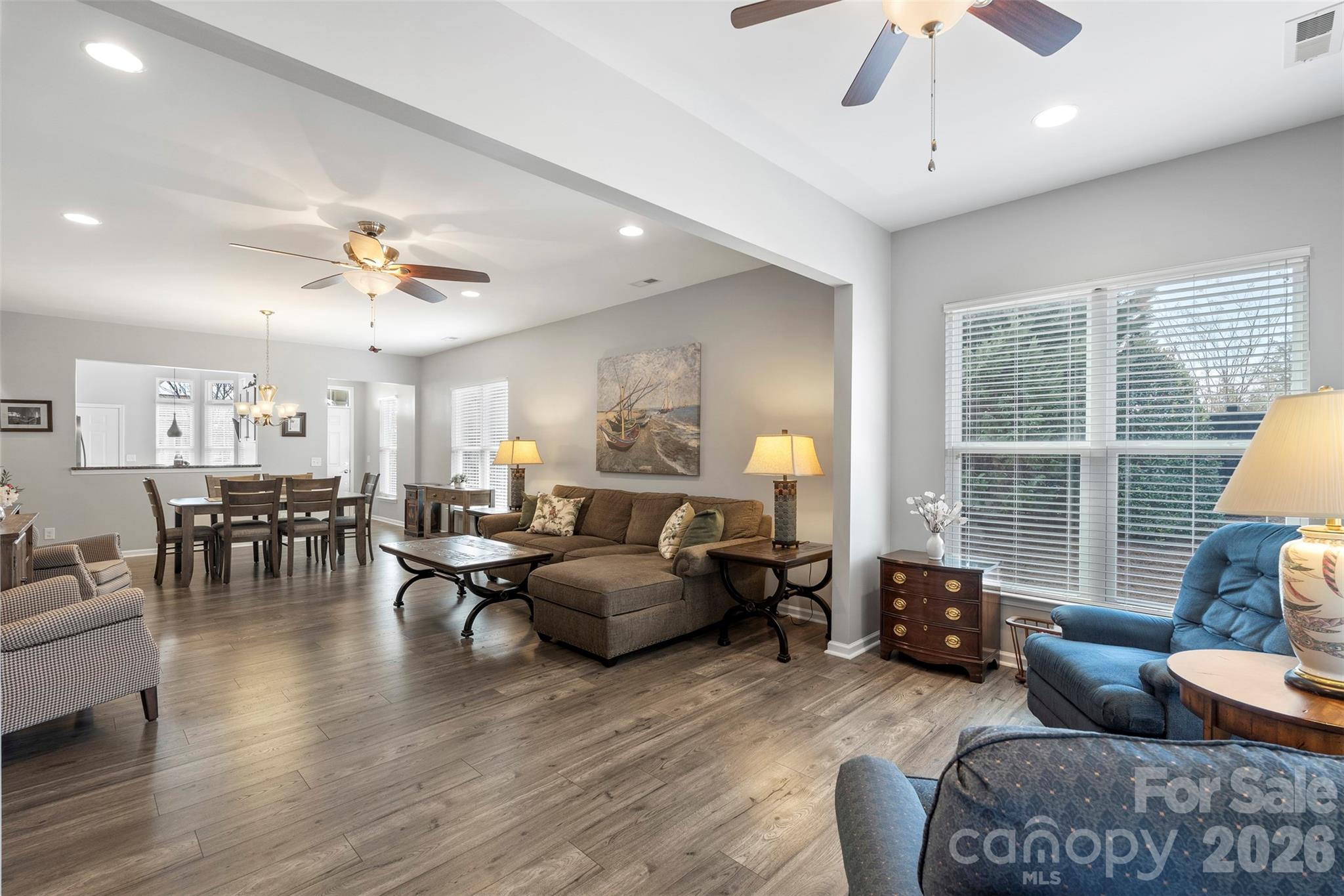 20237 Dovekie Lane — Fort Mill
