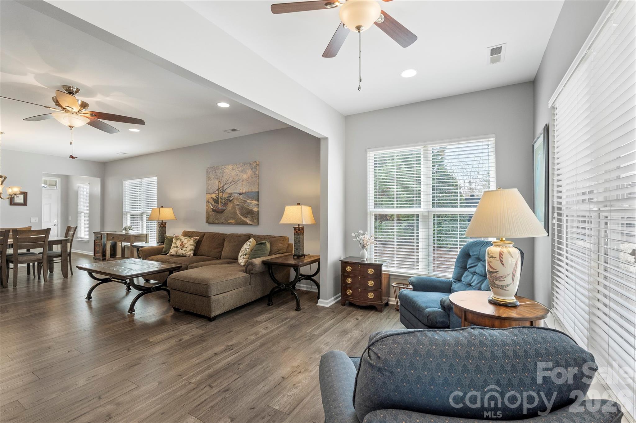 20237 Dovekie Lane — Fort Mill