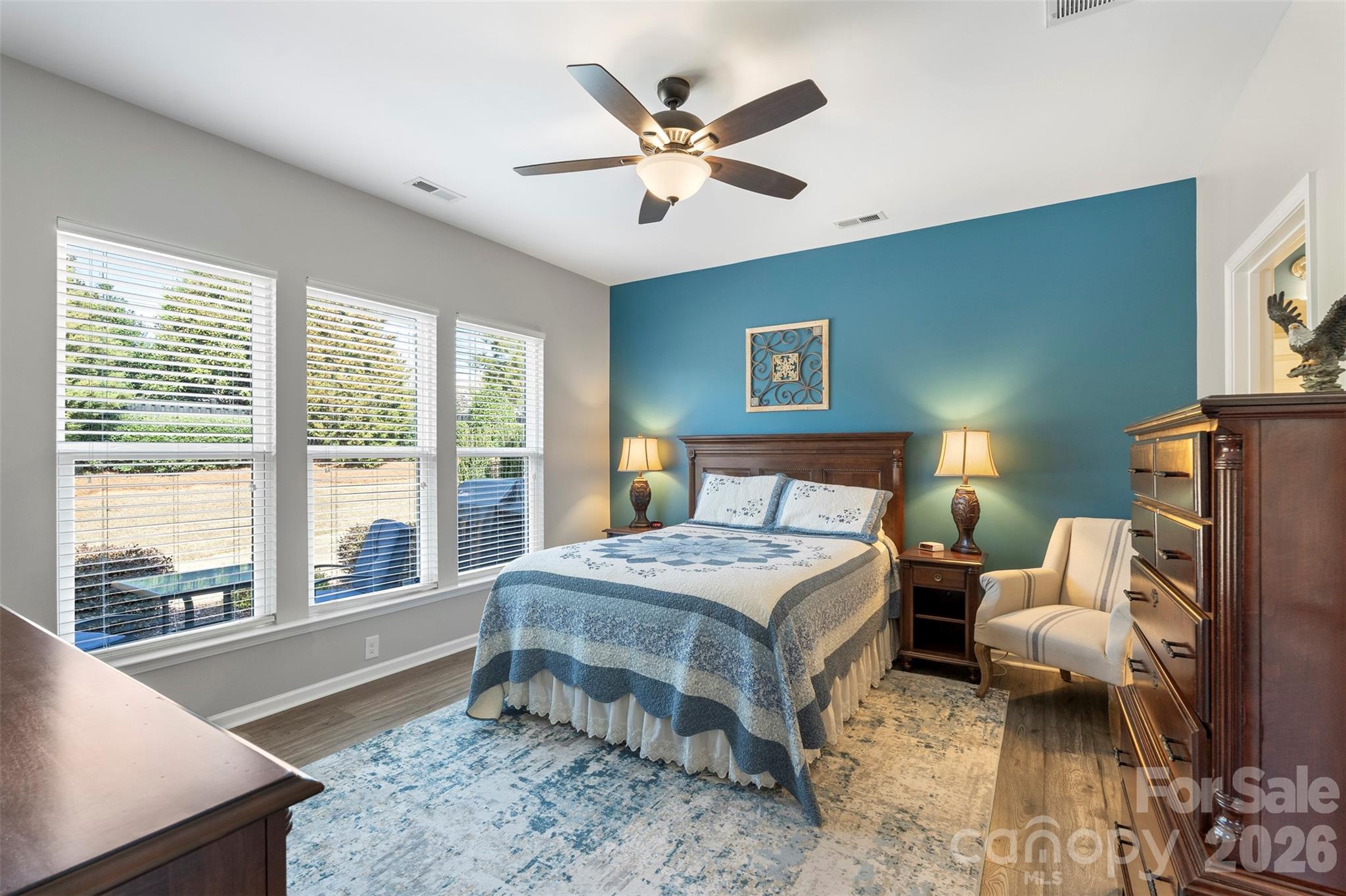 20237 Dovekie Lane — Fort Mill