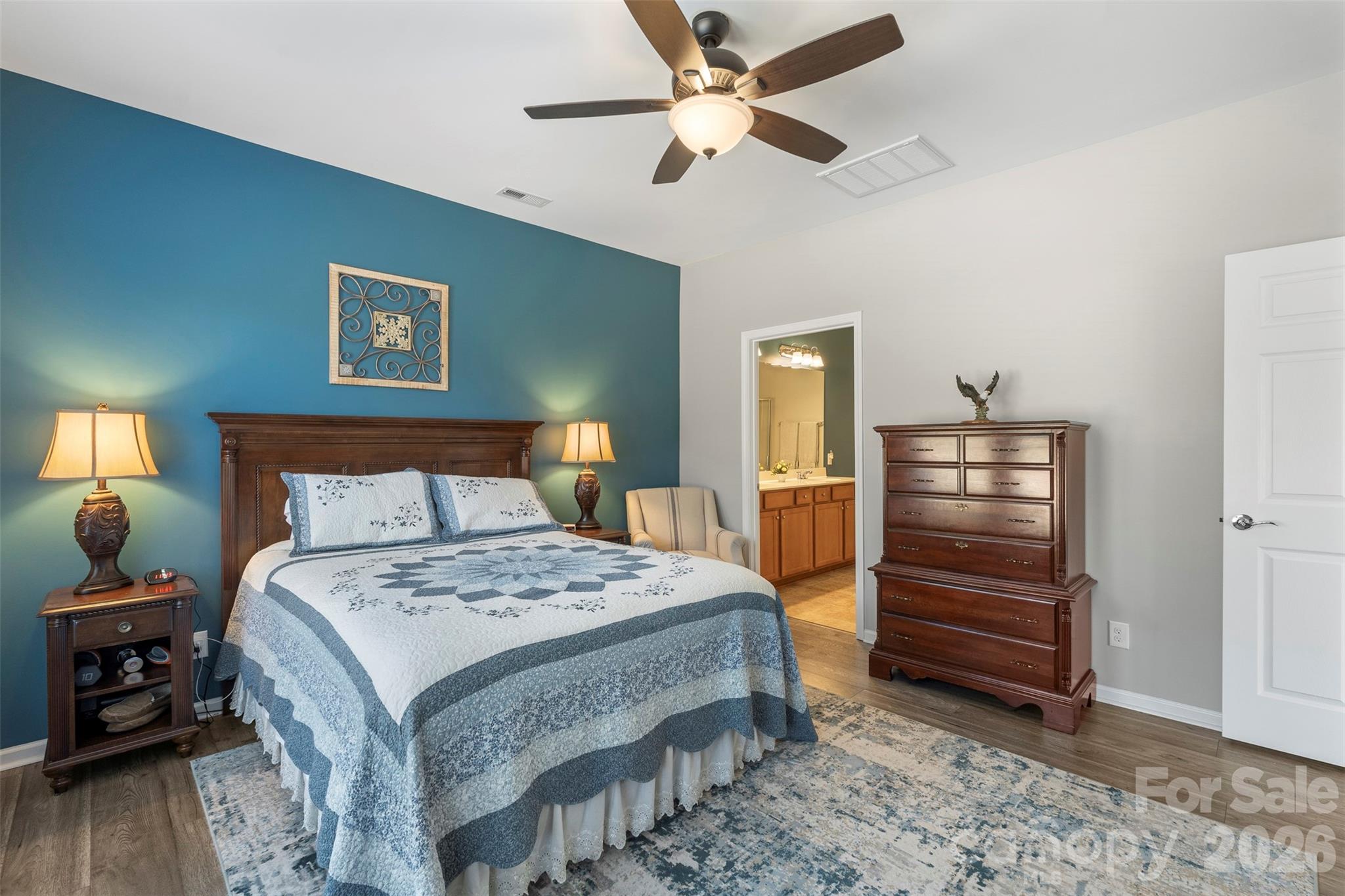 20237 Dovekie Lane — Fort Mill