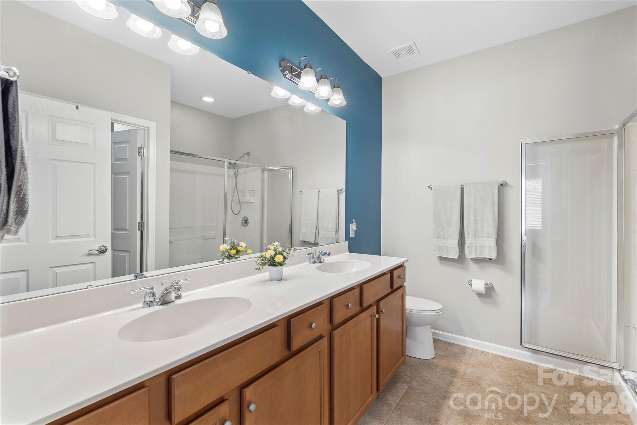 20237 Dovekie Lane — Fort Mill