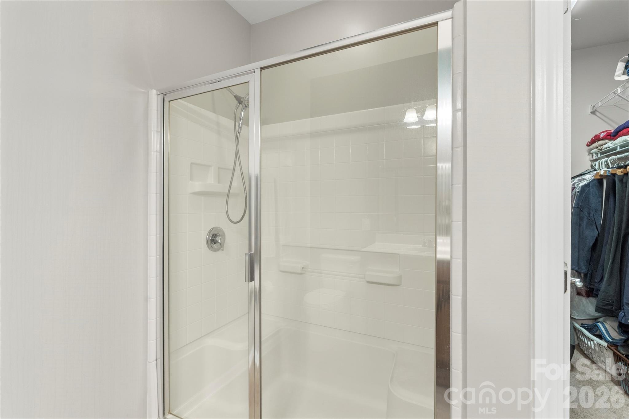 20237 Dovekie Lane — Fort Mill