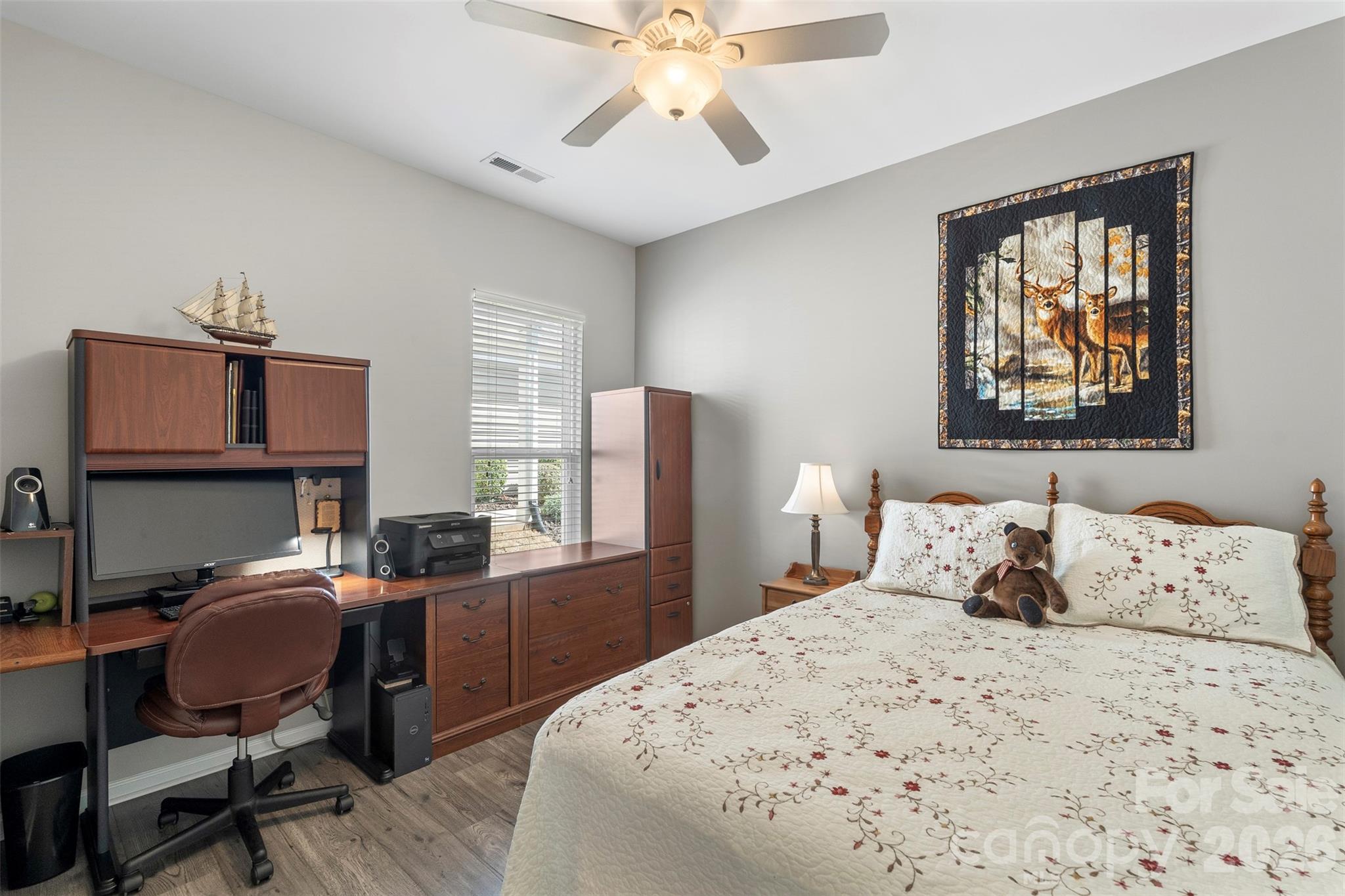20237 Dovekie Lane — Fort Mill