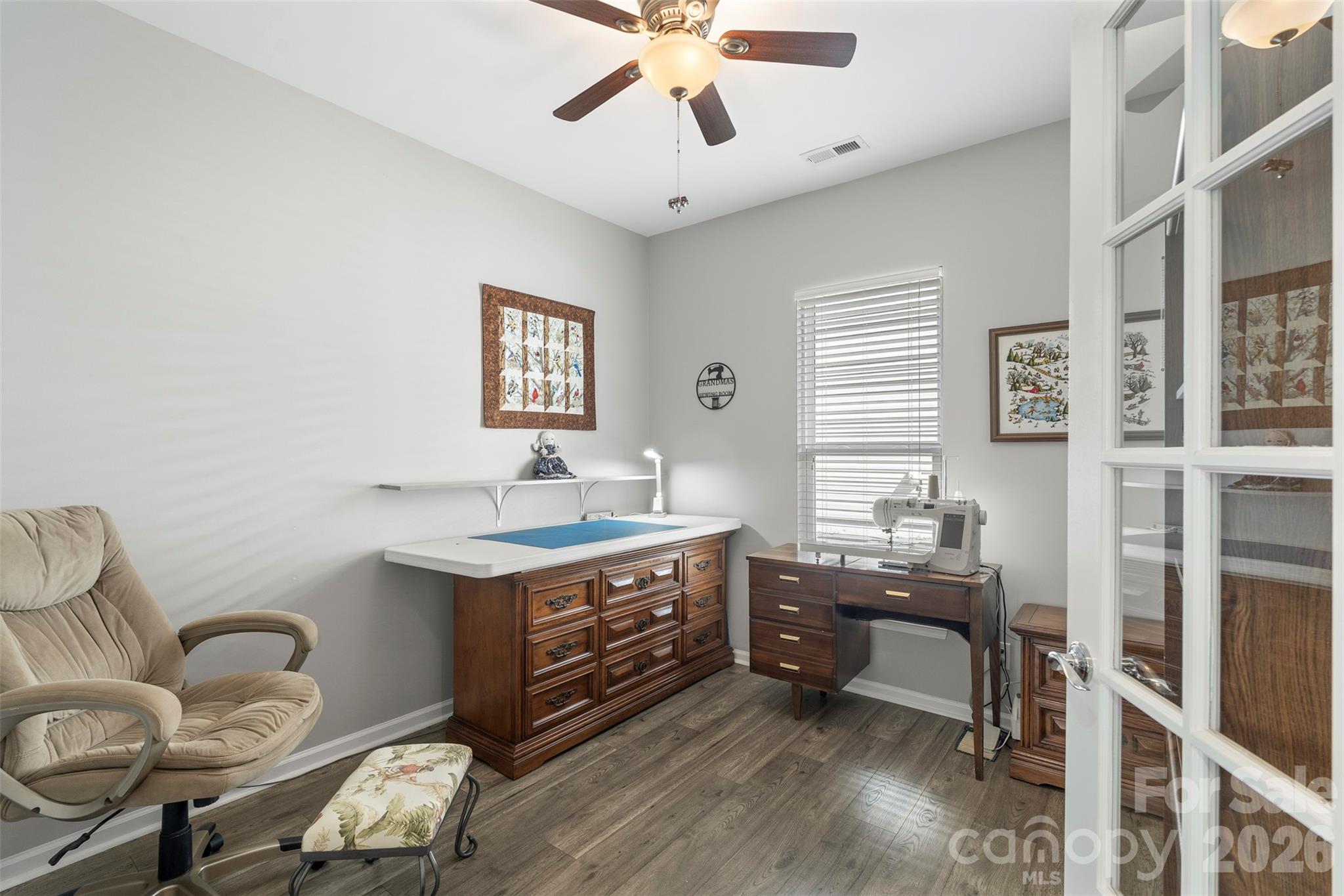 20237 Dovekie Lane — Fort Mill