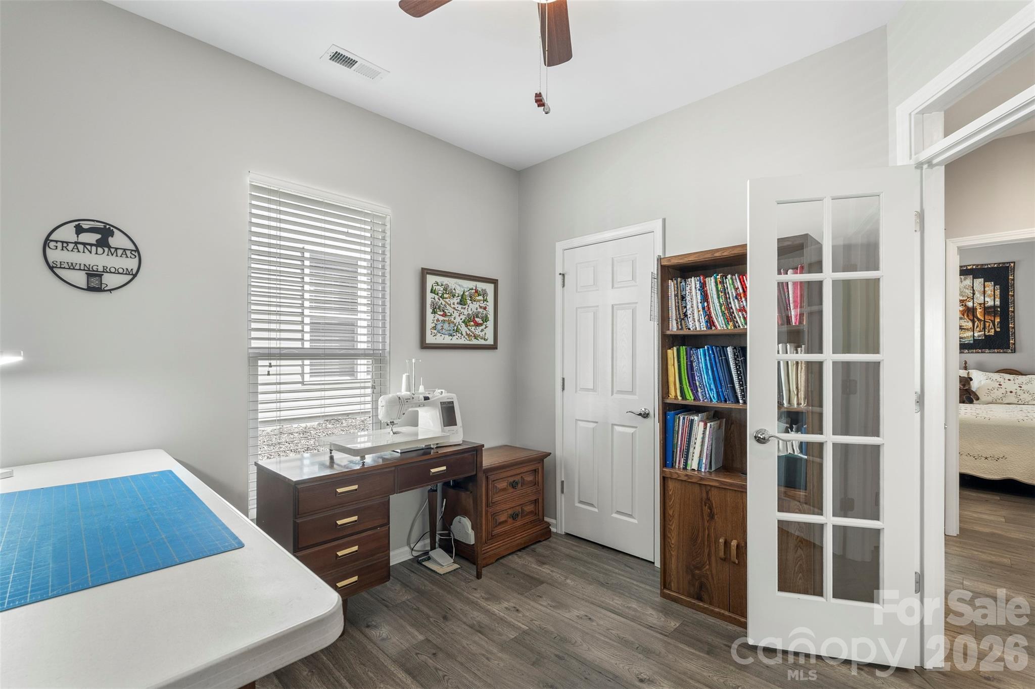 20237 Dovekie Lane — Fort Mill