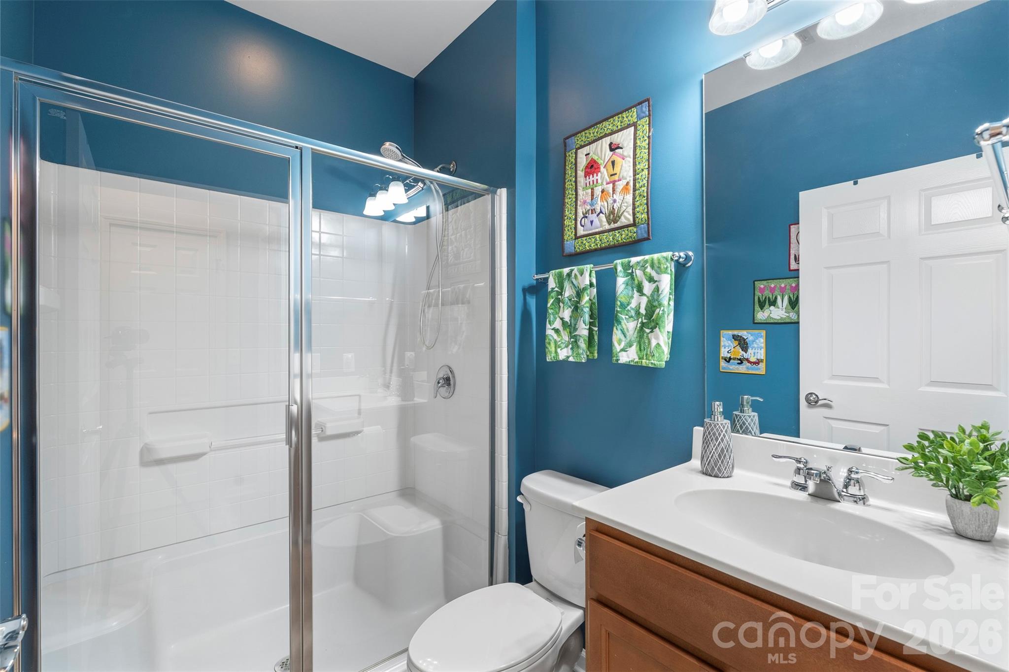 20237 Dovekie Lane — Fort Mill