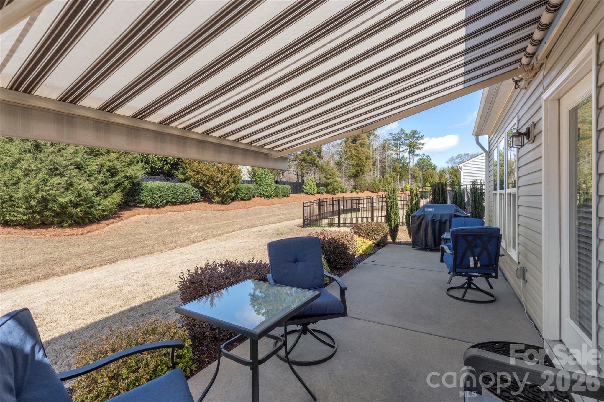 20237 Dovekie Lane — Fort Mill