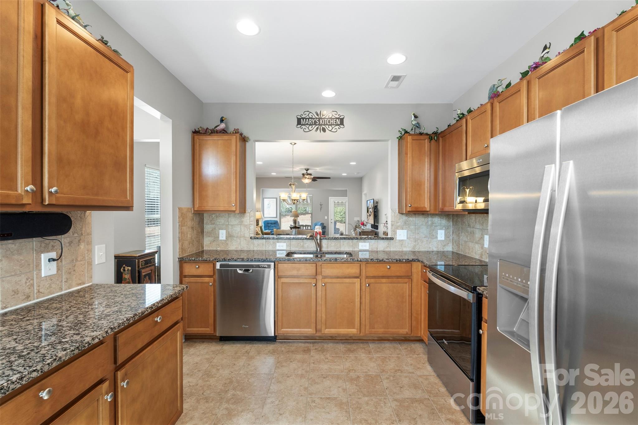 20237 Dovekie Lane — Fort Mill