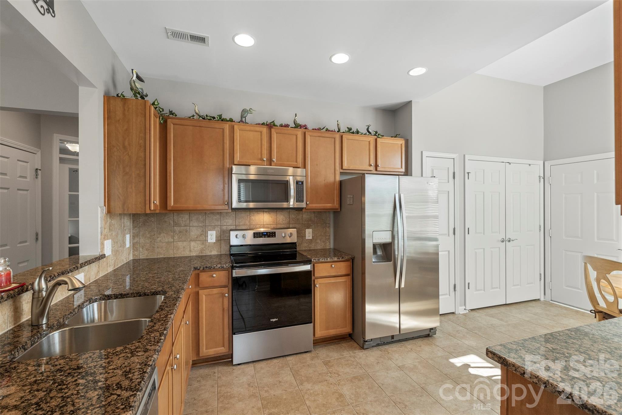 20237 Dovekie Lane — Fort Mill
