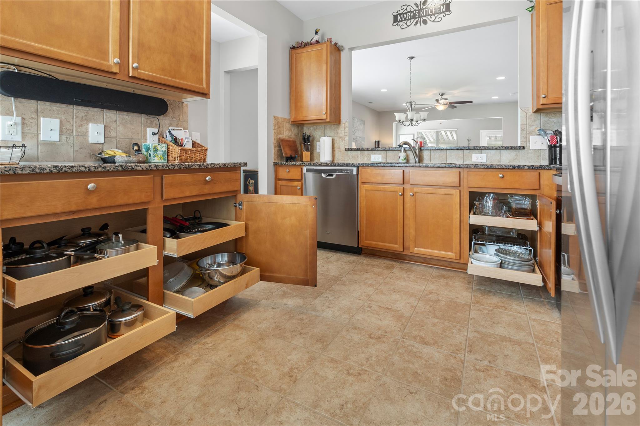 20237 Dovekie Lane — Fort Mill