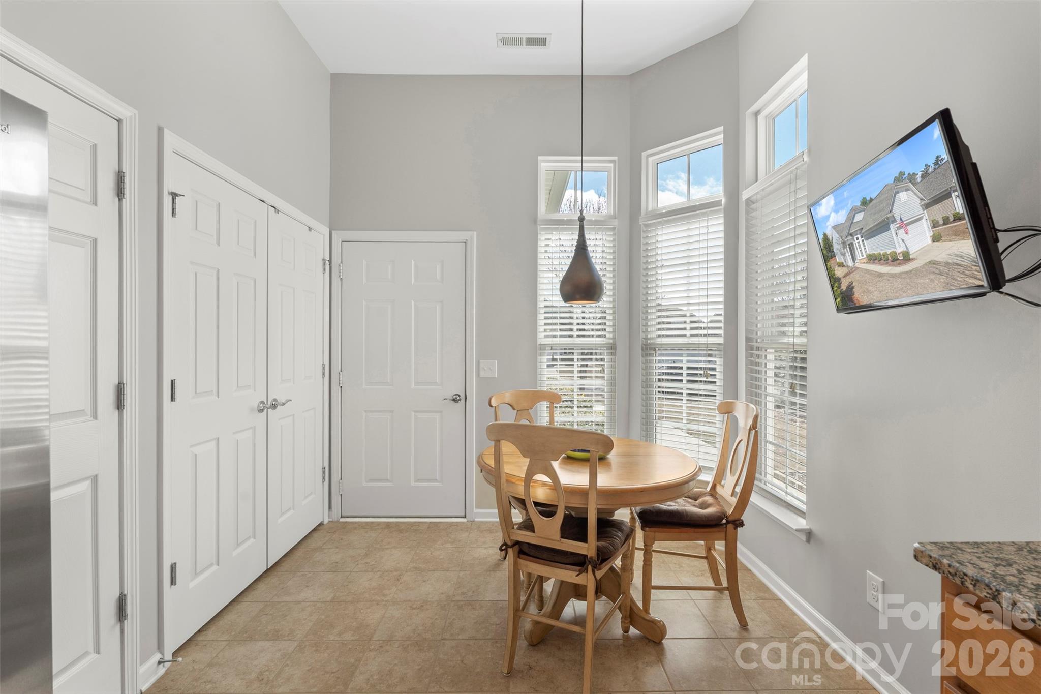 20237 Dovekie Lane — Fort Mill