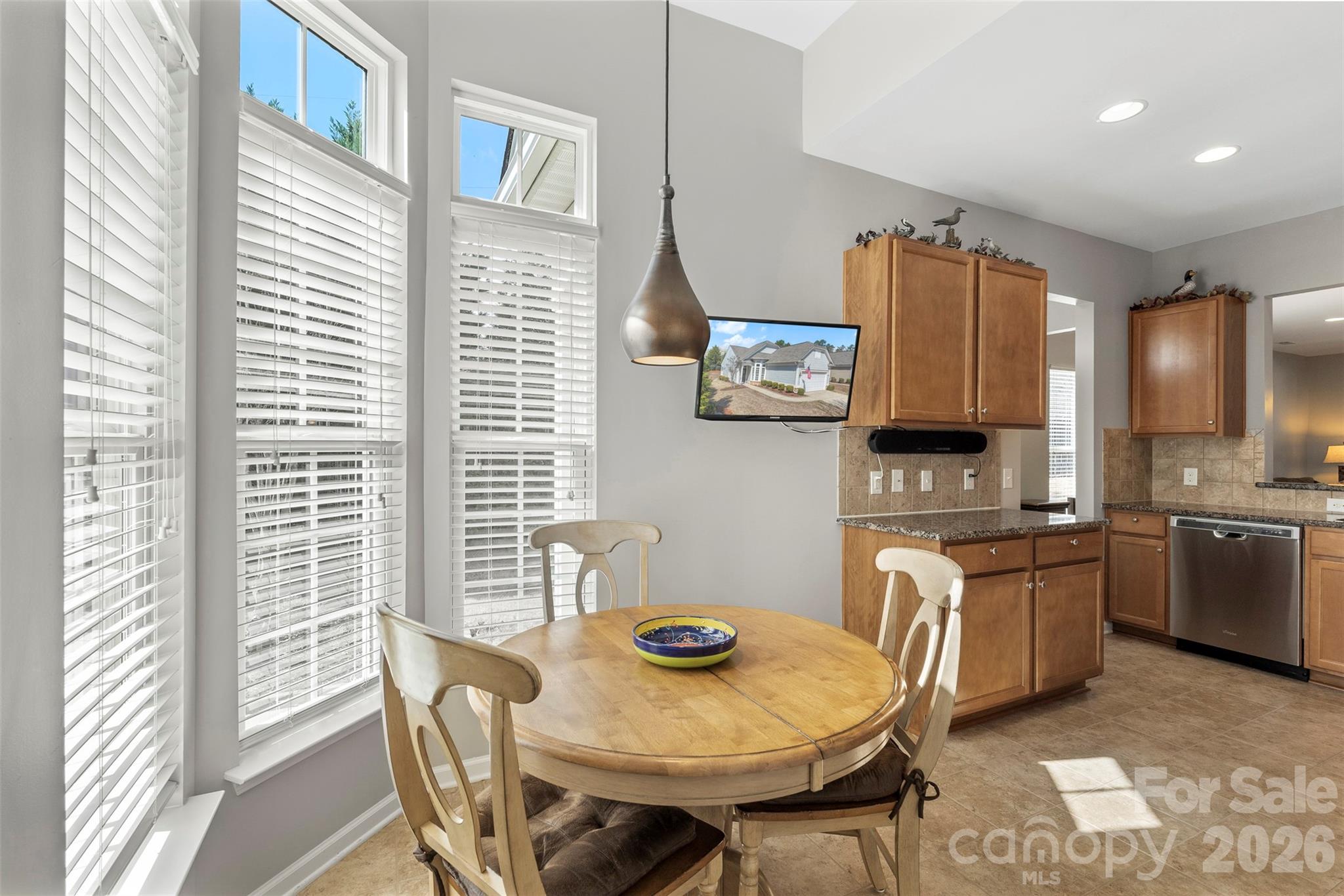 20237 Dovekie Lane — Fort Mill